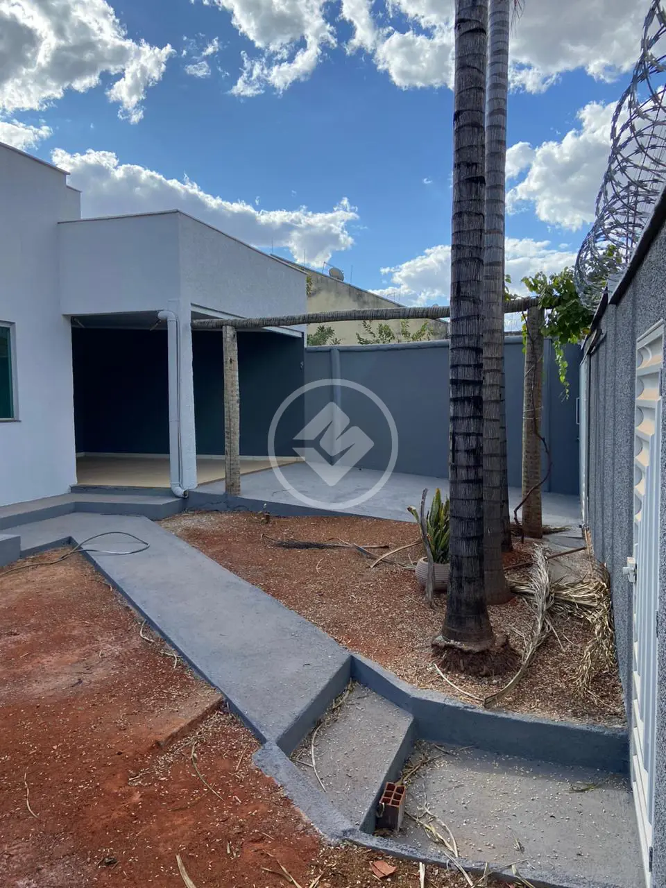 Imagem 6 - Casa em Jardim Veneza, Aparecida de Goiânia - GO
