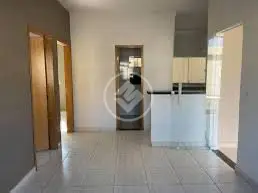 Imagem 6 - Casa em Setor Ponta Kayana, Trindade - GO