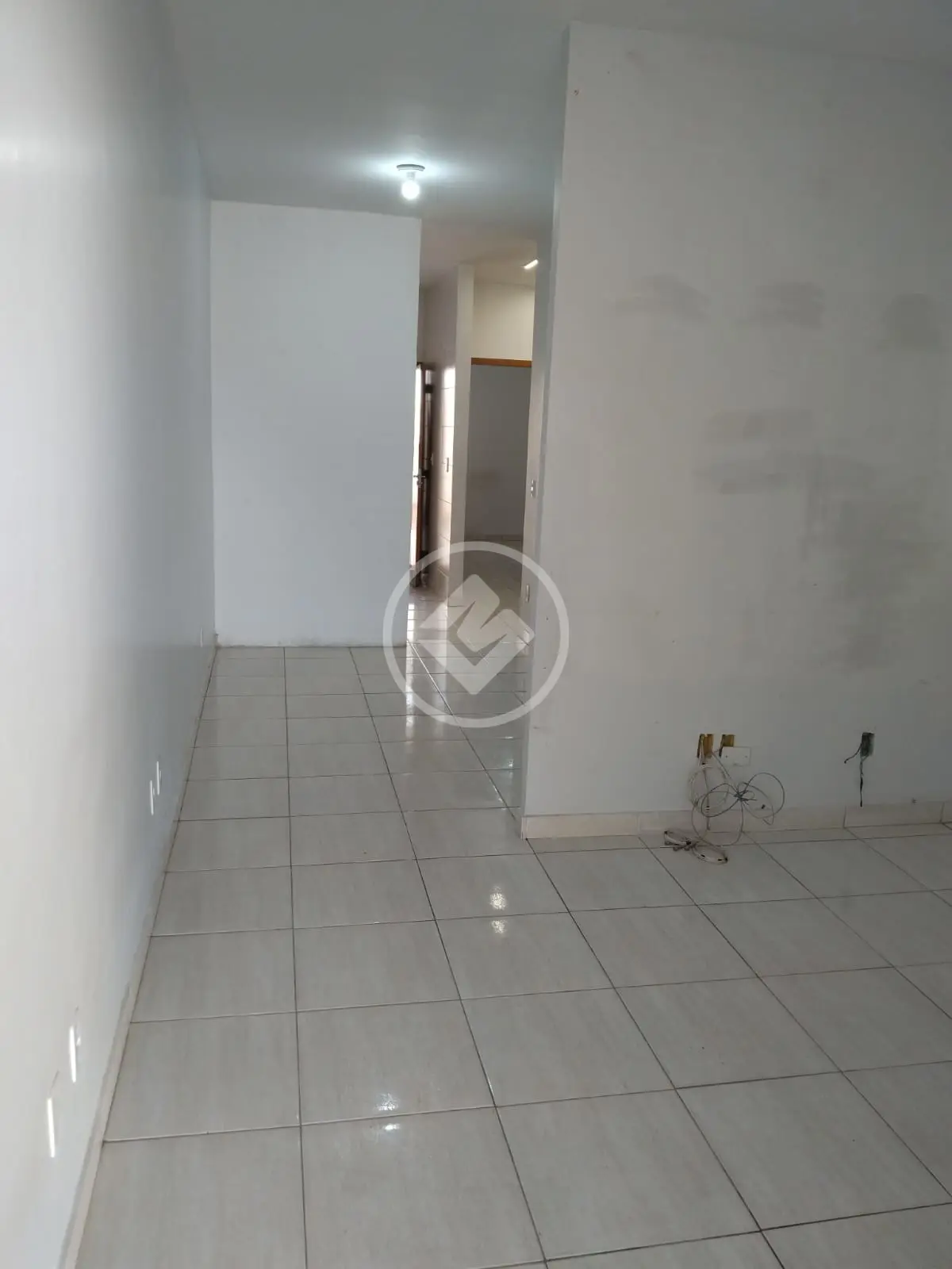 Imagem 6 - Casa em Residencial Campos Dourados, Goiânia - GO
