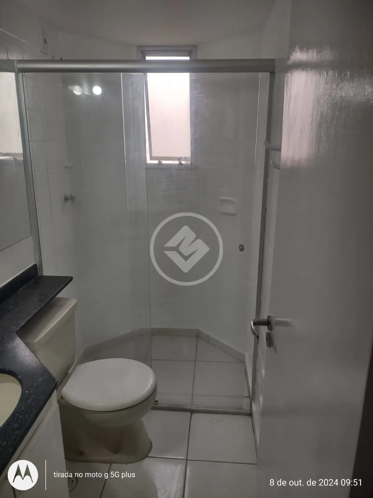 Image 11 - Apartamento em Setor Bela Vista, Goiânia - GO