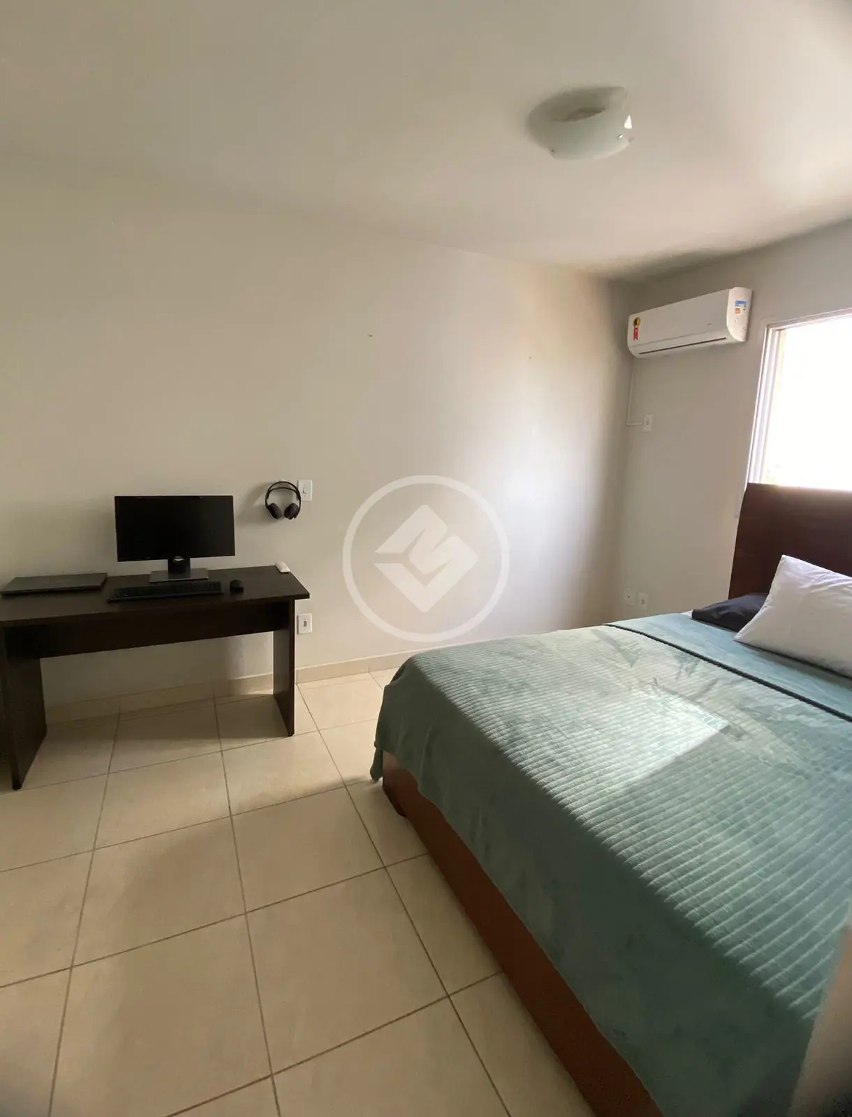 Imagem 3 - Apartamento em Parque Amazônia, Goiânia - GO