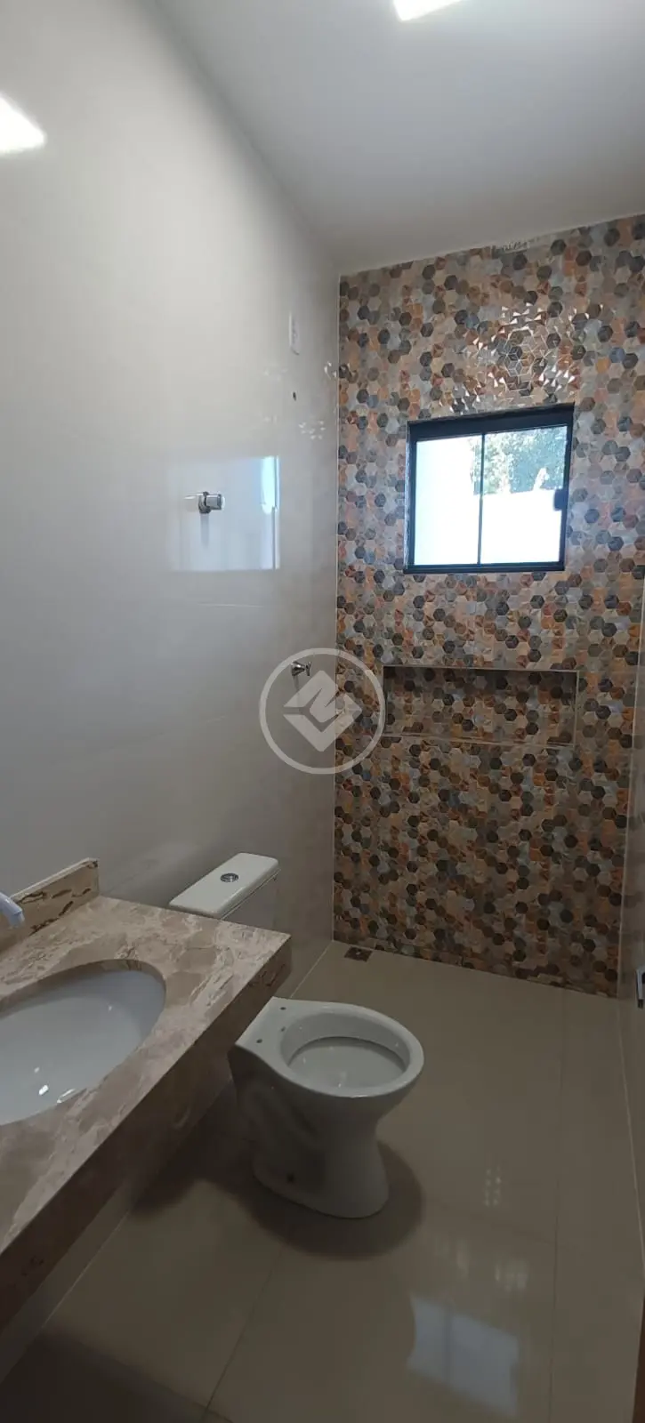 Imagem 5 - Casa em Residencial Itaipu, Goiânia - GO