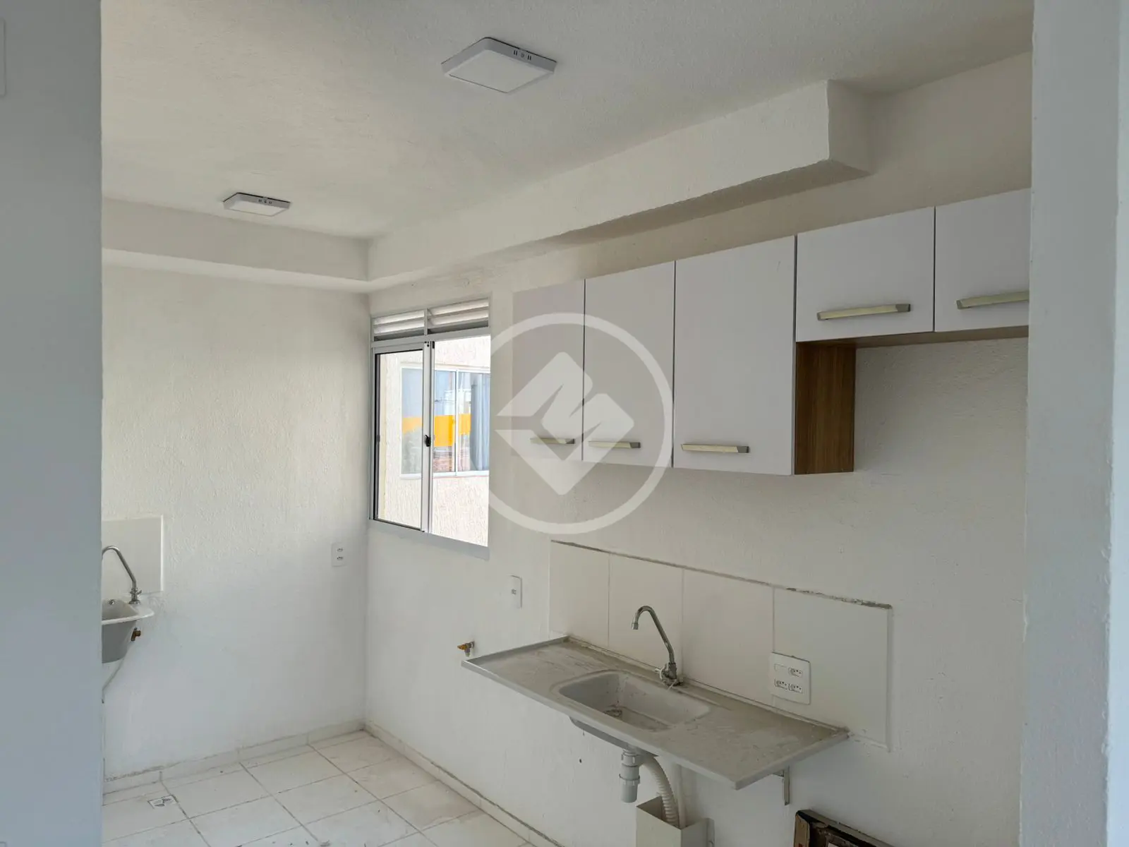 Imagem 6 - Apartamento em Setor Garavelo, Goiânia - GO