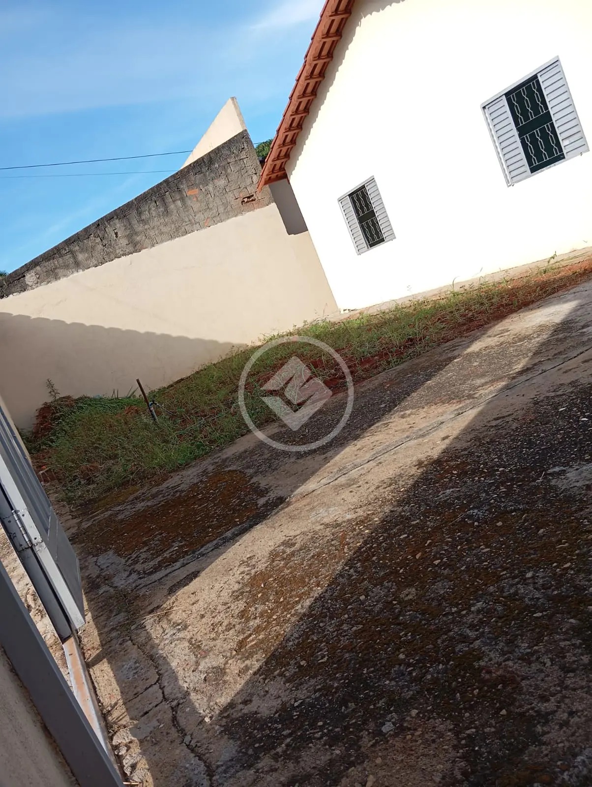 Image 9 - Casa em Setor Cristina, Goiânia - GO