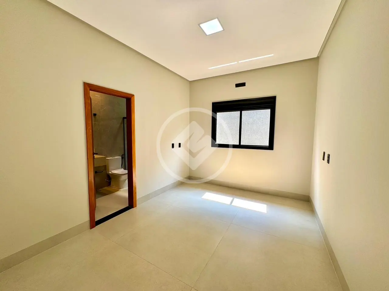 Casa Jardim América, Goiânia - GO — foto 2