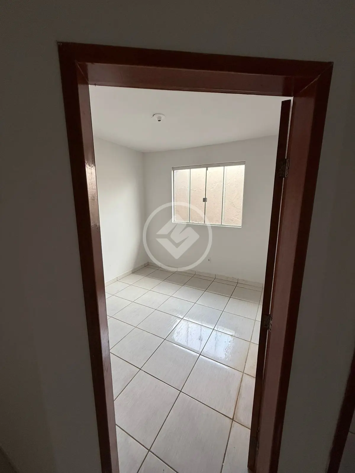 Imagem 3 - Casa em Setor Serra Dourada, Aparecida de Goiânia - GO