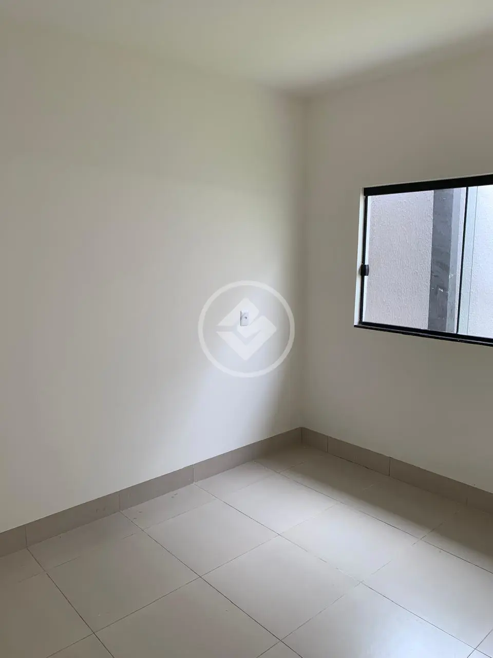 Imagem 5 - Casa em Parque das Nações, Aparecida de Goiânia - GO