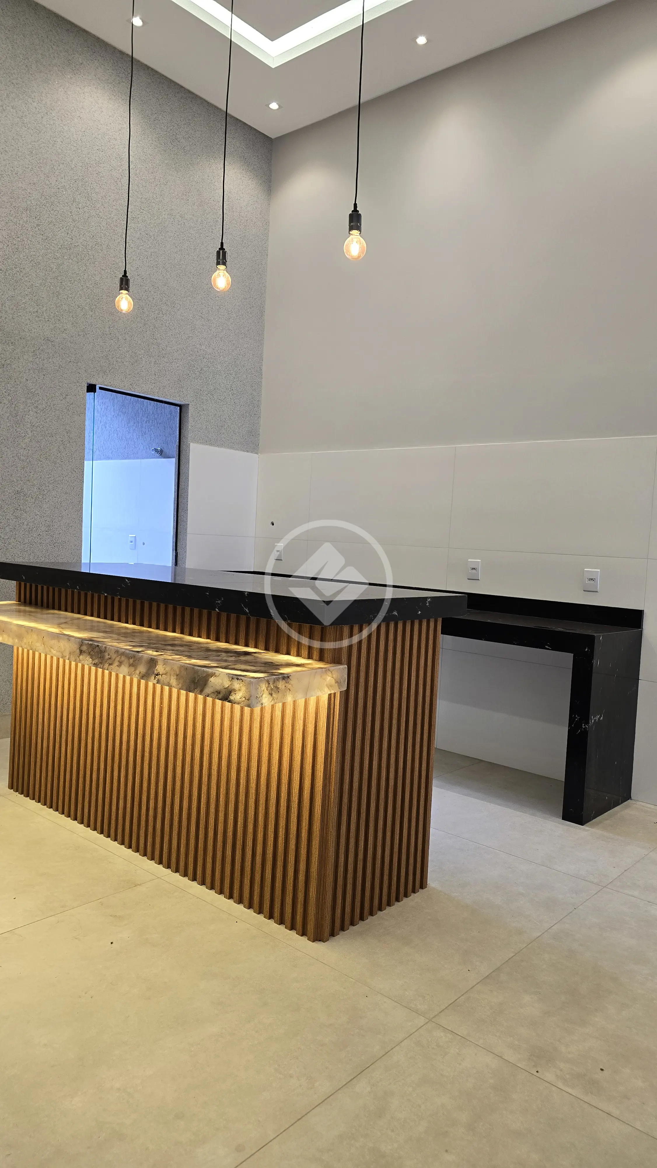 Imagem 3 - Casa em JARDIM PLANALTO, Goiânia - GO