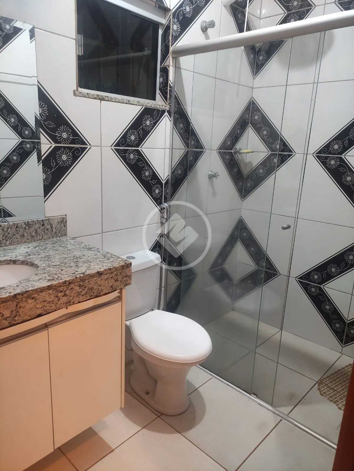 Imagem 2 - Casa em Jardim Dom Bosco, Aparecida de Goiânia - GO