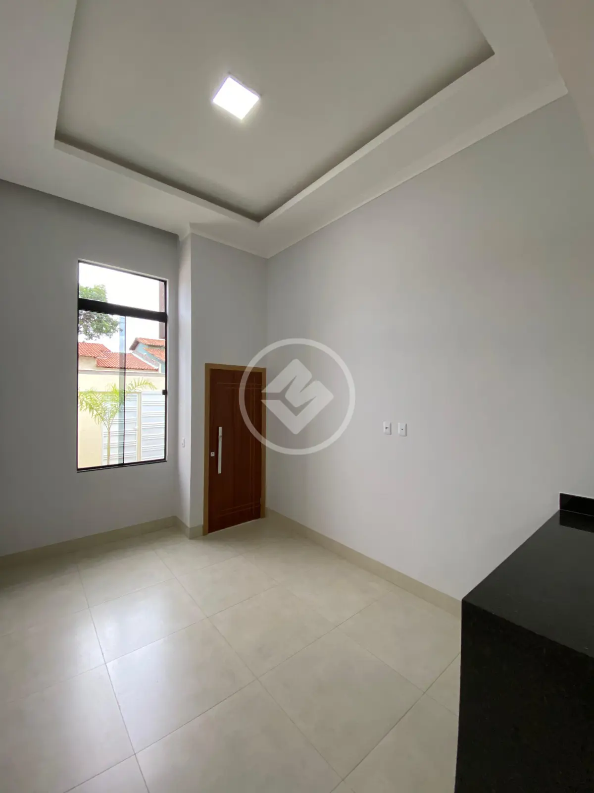 Casa Parque Veiga Jardim, Aparecida de Goiânia - GO — foto 2