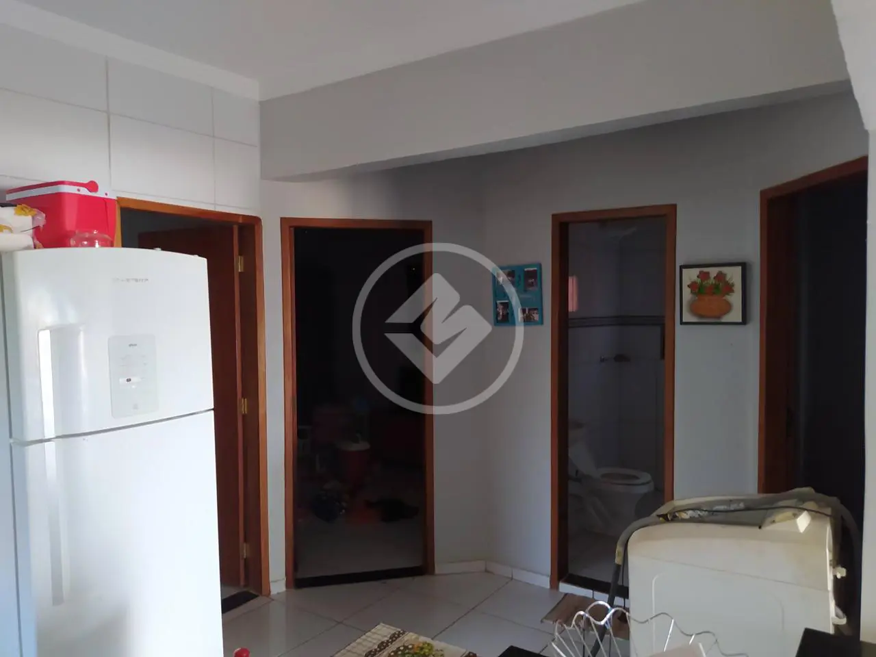 Casa Condomínio Residencial dos Sonhos, Hidrolândia - CE — foto 2