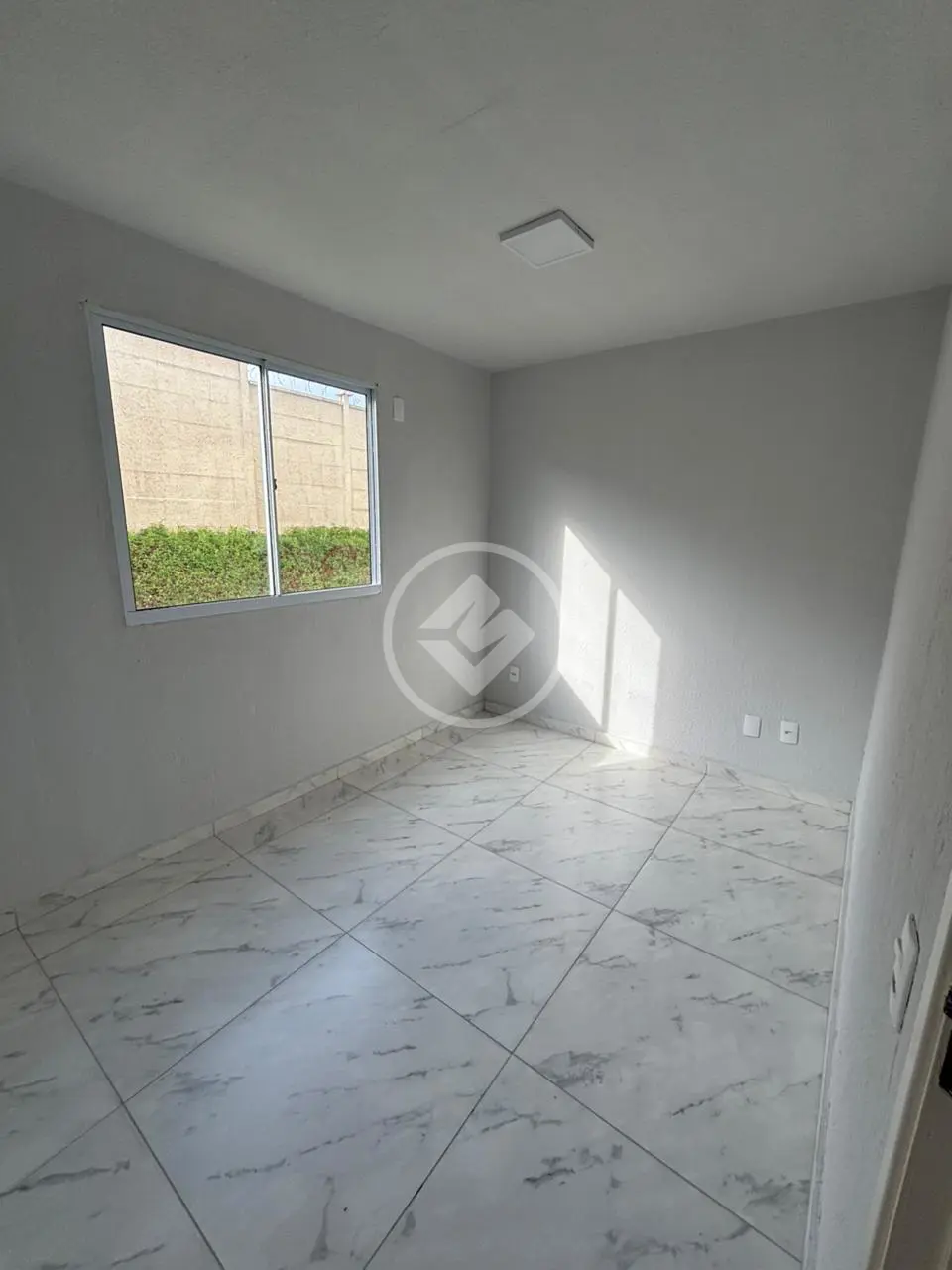 Imagem 6 - Apartamento em Goiá, Goiânia - GO
