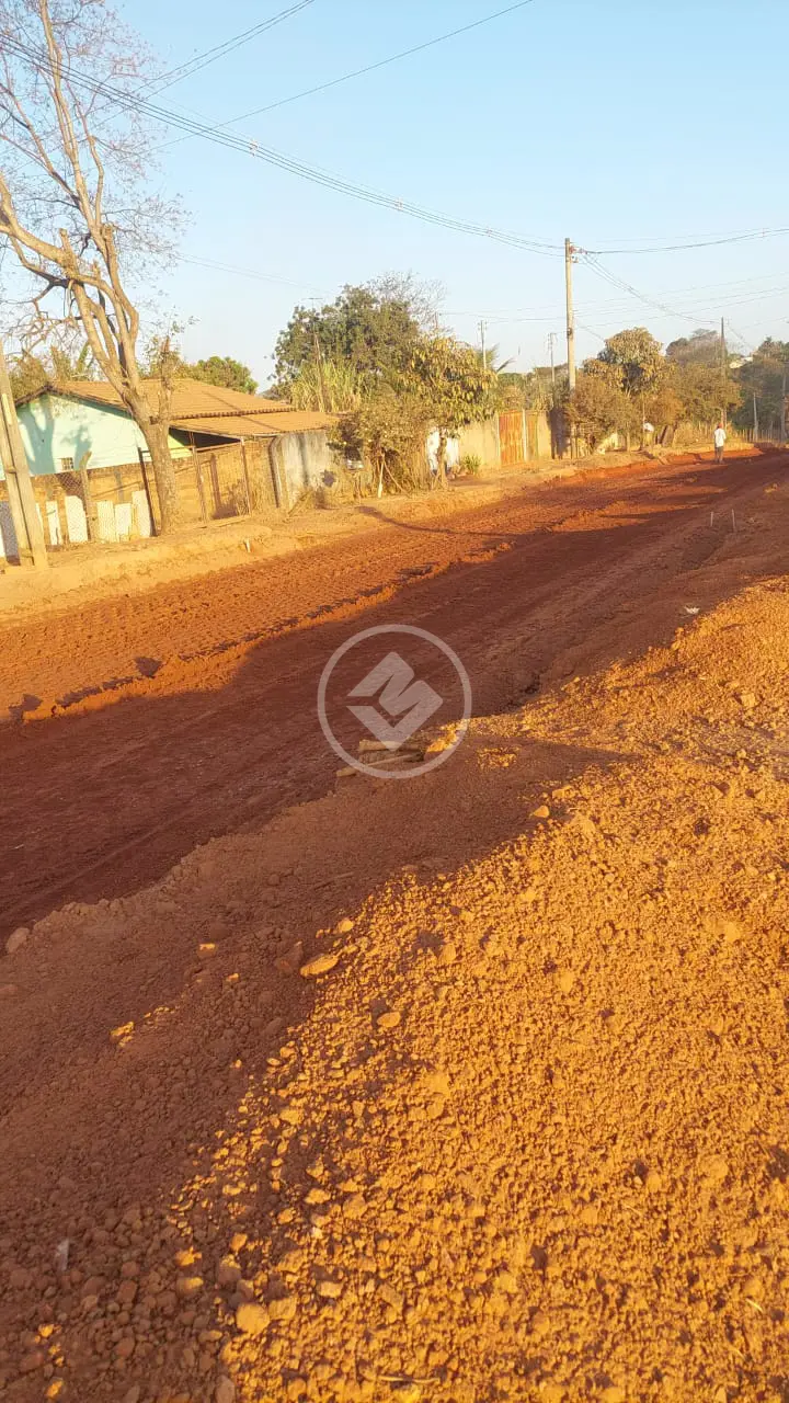 Imagem 3 - Terreno em Jardim Buriti Sereno, Aparecida de Goiânia - GO
