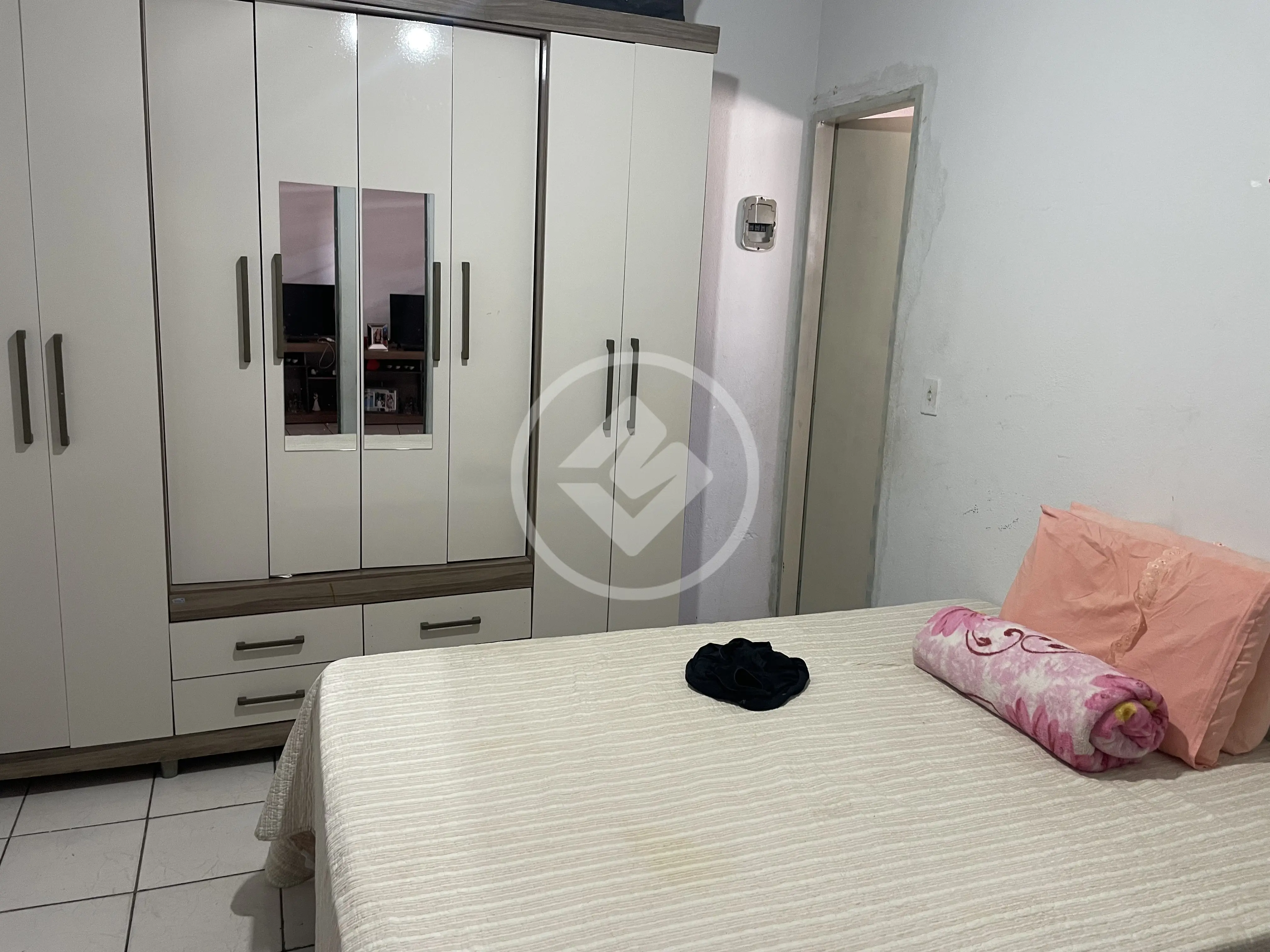 Imagem 2 - Casa em Jardim Califórnia, Goiânia - GO