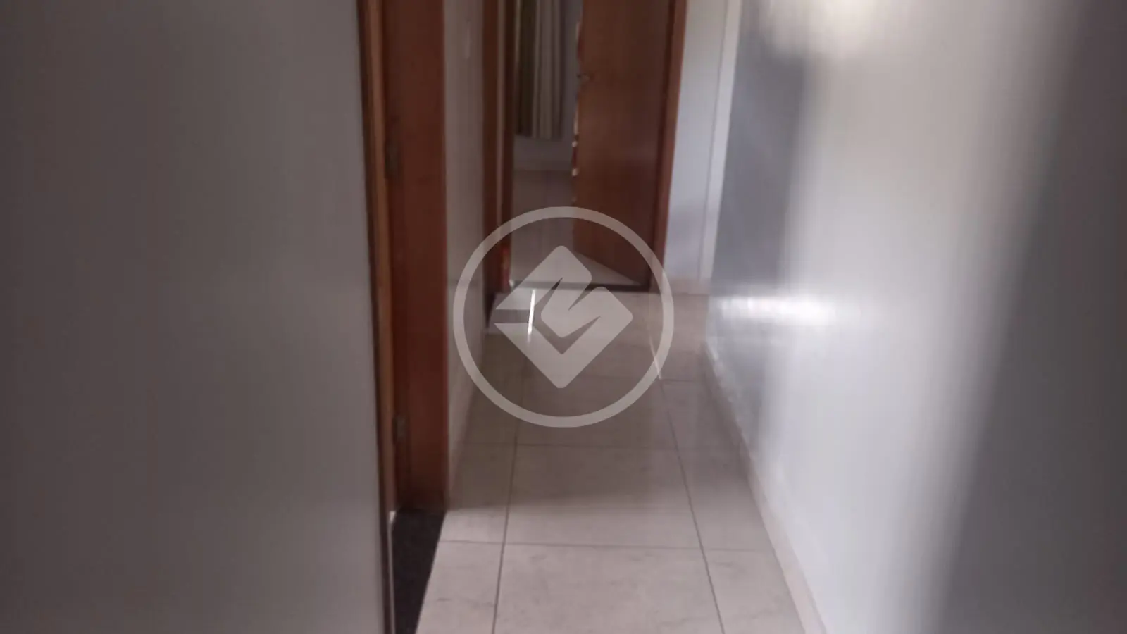 Imagem 3 - Casa em Residencial Ana Clara, Goiânia - GO