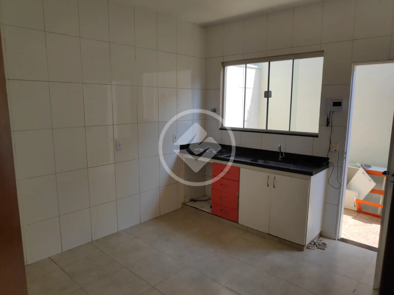 Imagem 6 - Casa em Setor Faiçalville, Goiânia - GO