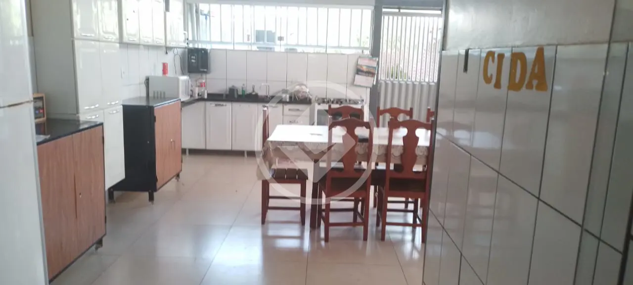 Imagem 4 - Casa em Cidade Vera Cruz, Aparecida de Goiânia - GO