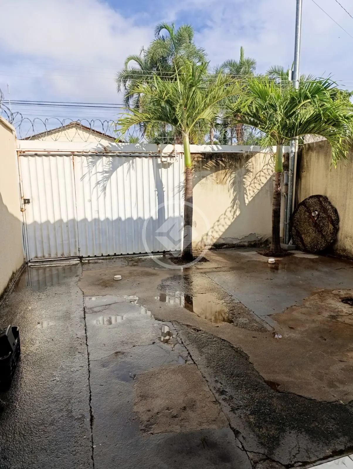 Casa Setor Orientville, Goiânia - GO — foto 1