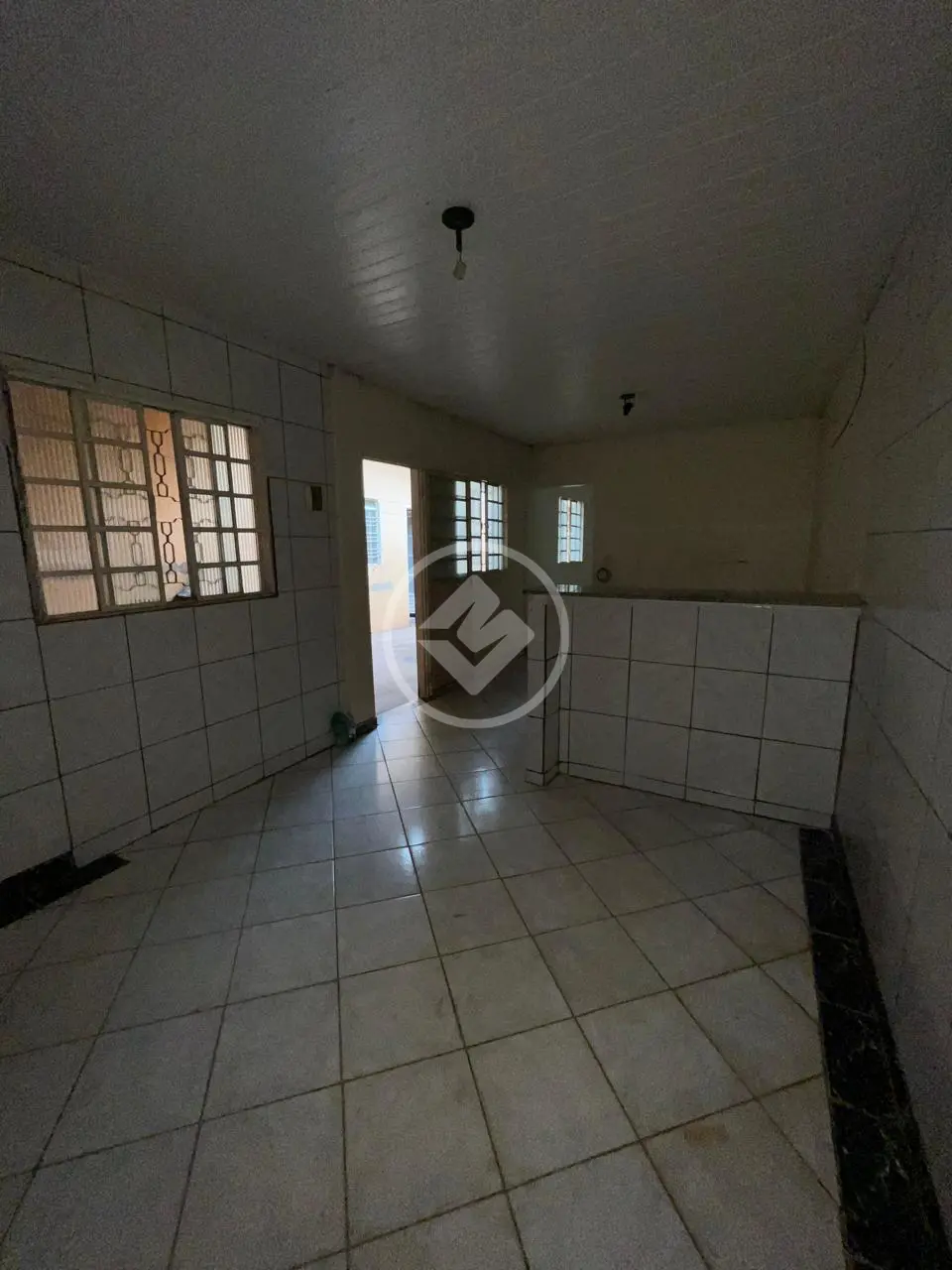 Imagem 2 - Casa em Carolina Parque Extensão, Goiânia - GO