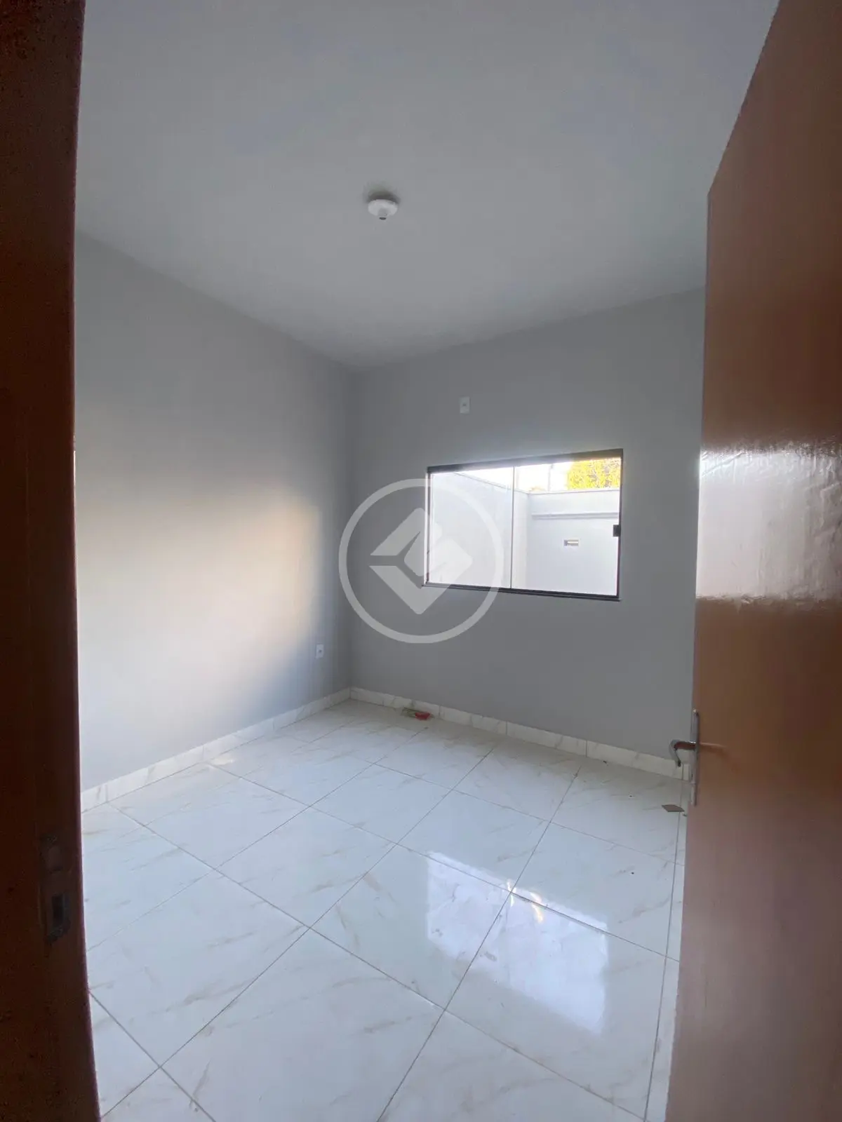 Imagem 2 - Casa em RESIDENCIAL ITAIPU, Goiânia - GO