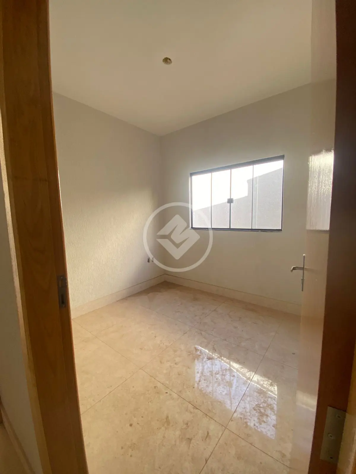 Imagem 4 - Casa em Residencial Tuzimoto, Goiânia - GO
