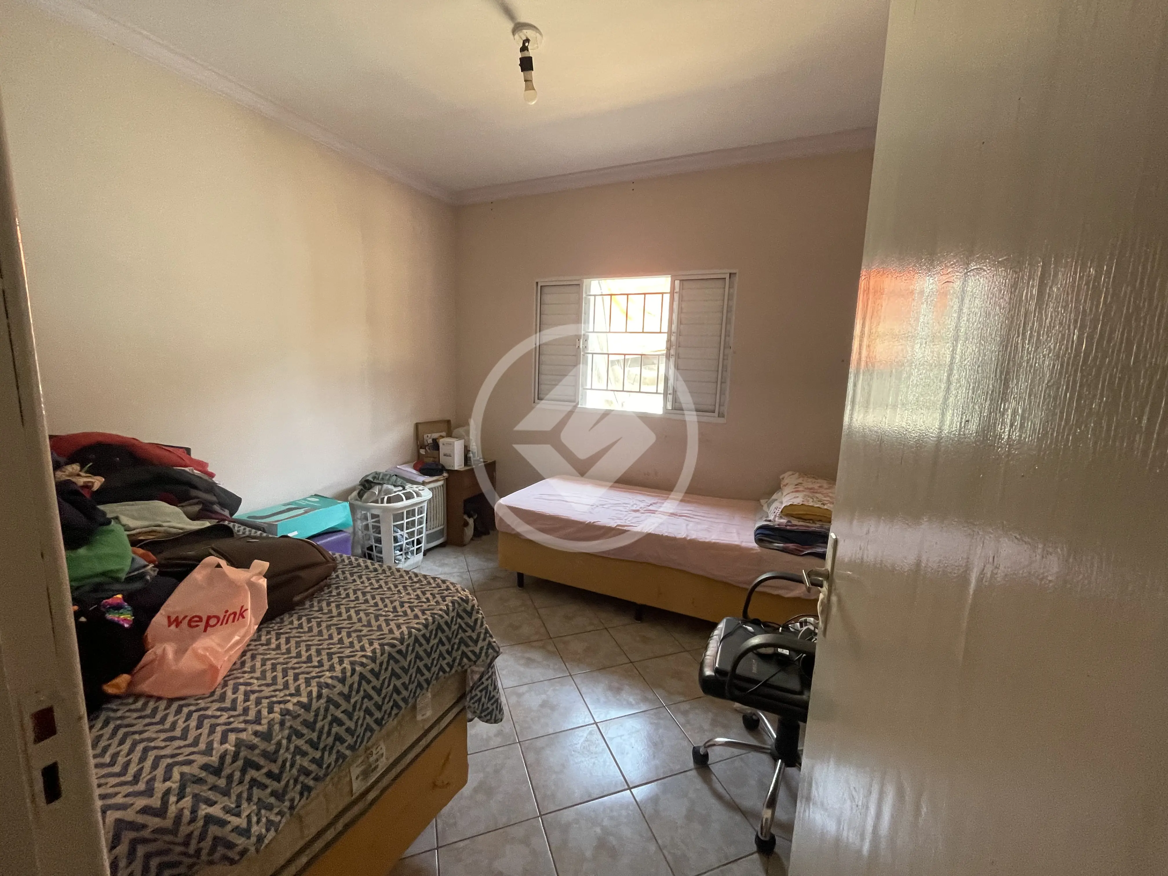Imagem 3 - Casa em Jardim Buriti Sereno, Aparecida de Goiânia - GO