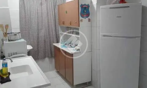 Imagem 5 - Apartamento em Jardim Buriti Sereno, Aparecida de Goiânia - GO