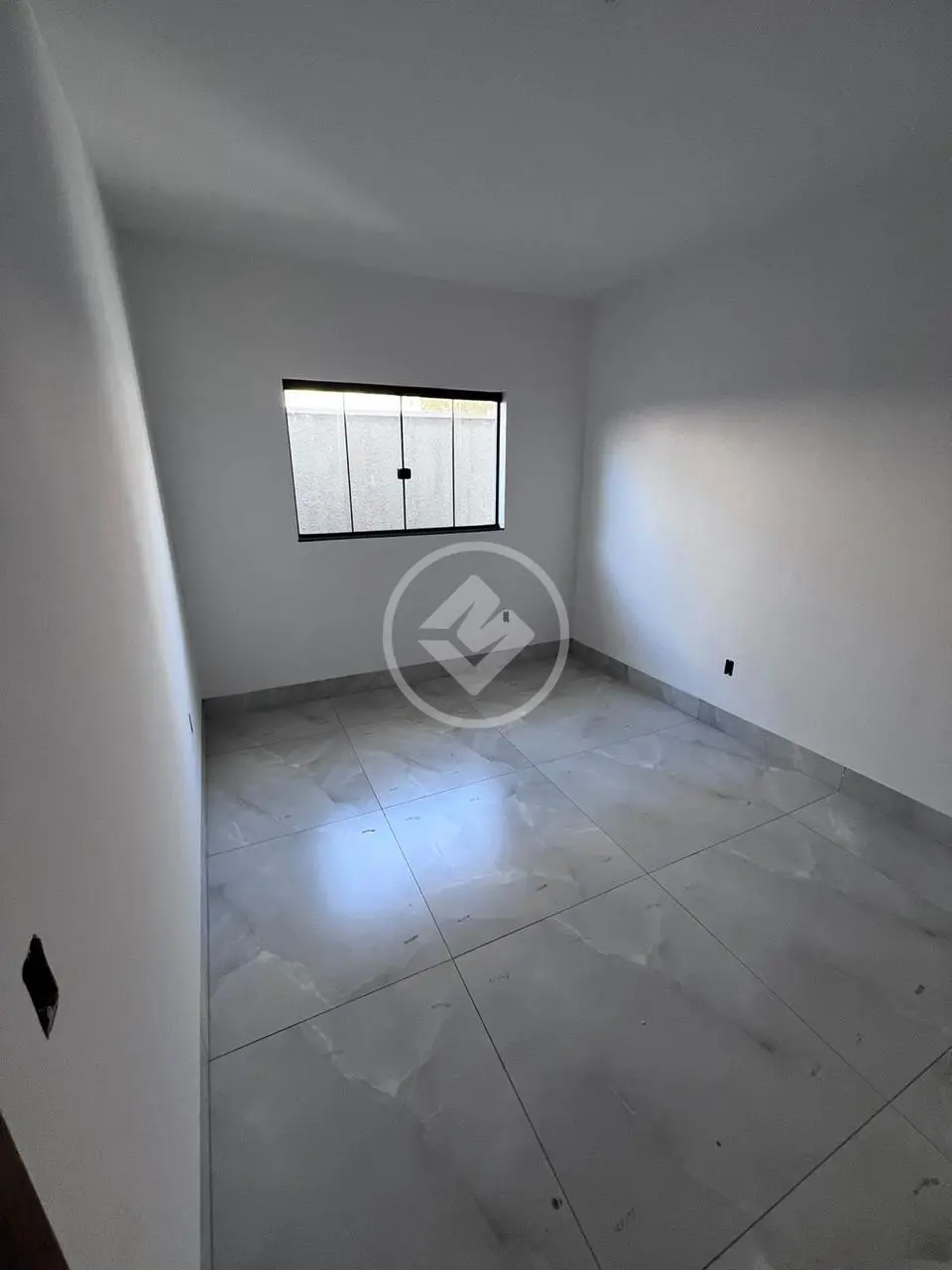 Imagem 6 - Casa em Residencial Itaipu, Goiânia - GO
