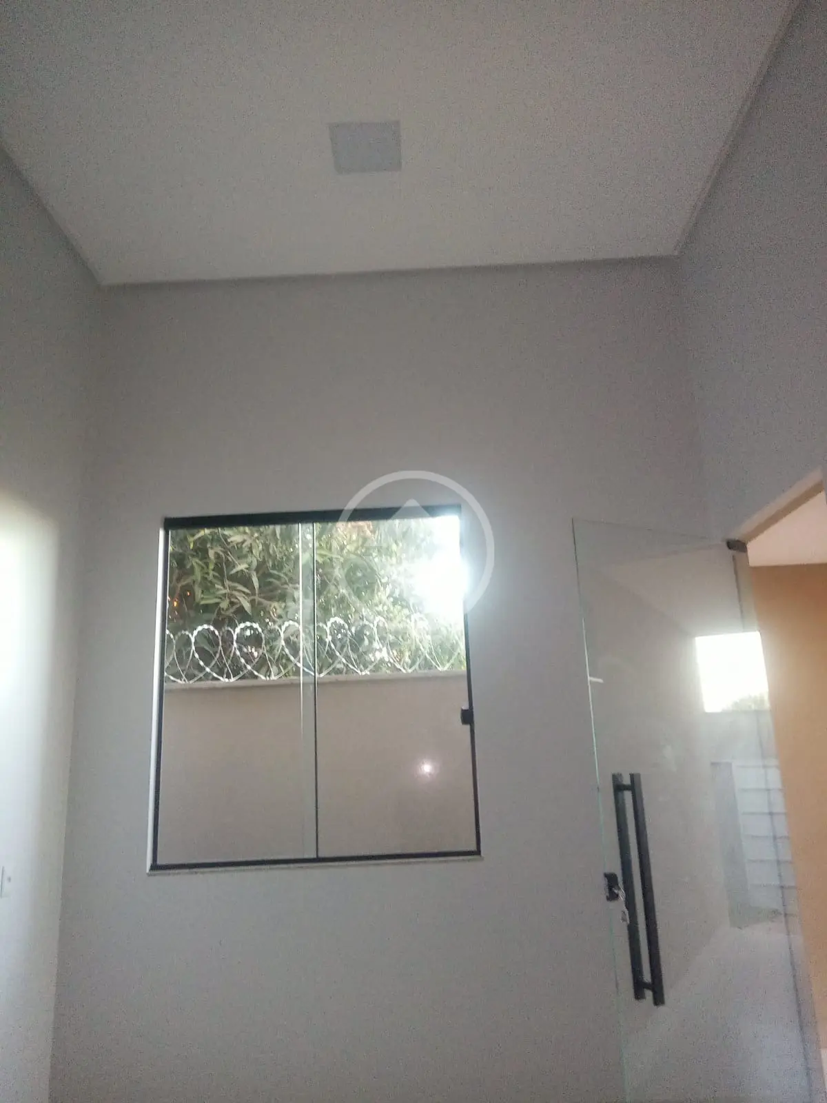 Imagem 6 - Casa em RESIDENCIAL ITAIPU, Goiânia - GO