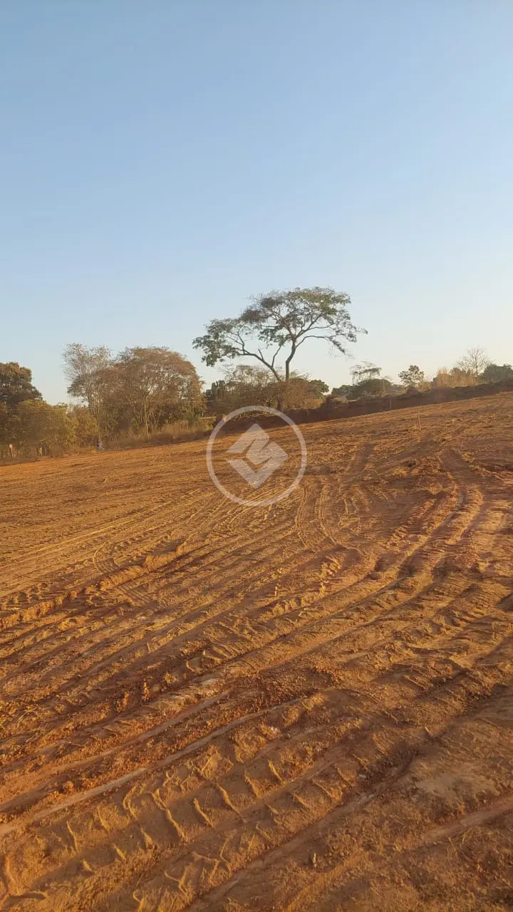Imagem 2 - Terreno em Jardim Buriti Sereno, Aparecida de Goiânia - GO