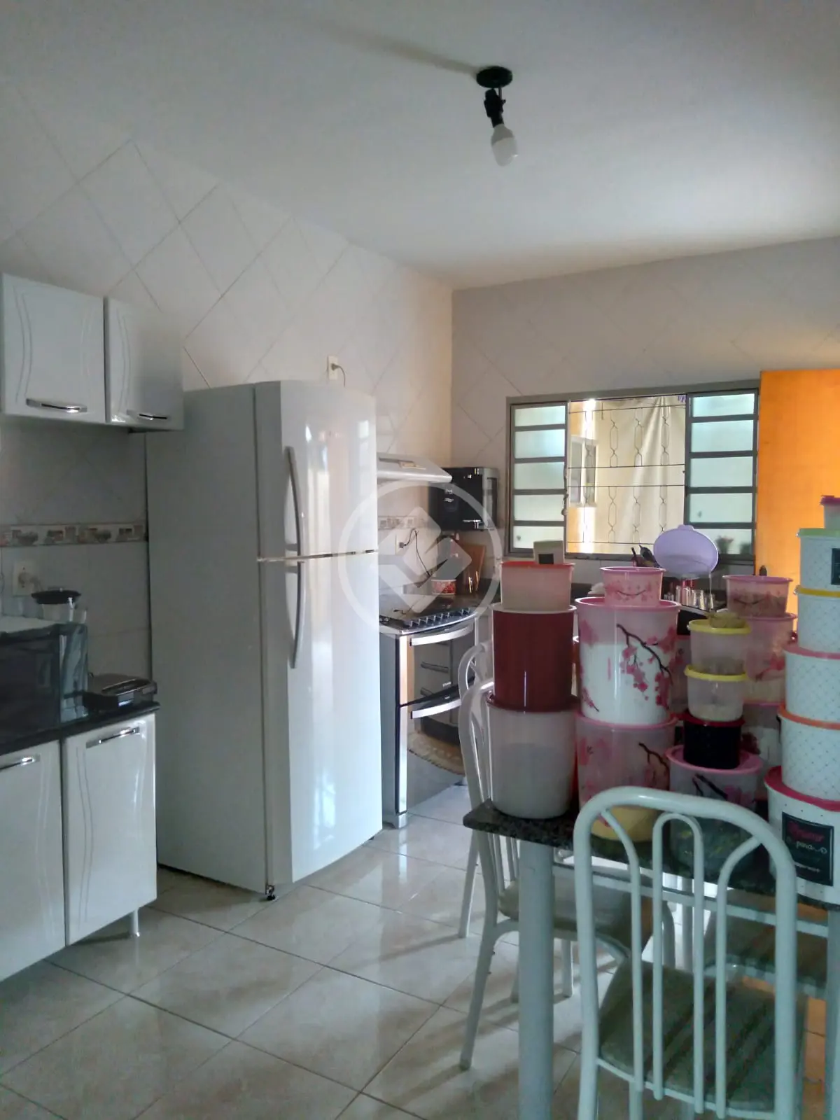Imagem 4 - Casa em Jardim Helvecia, Aparecida de Goiânia - GO
