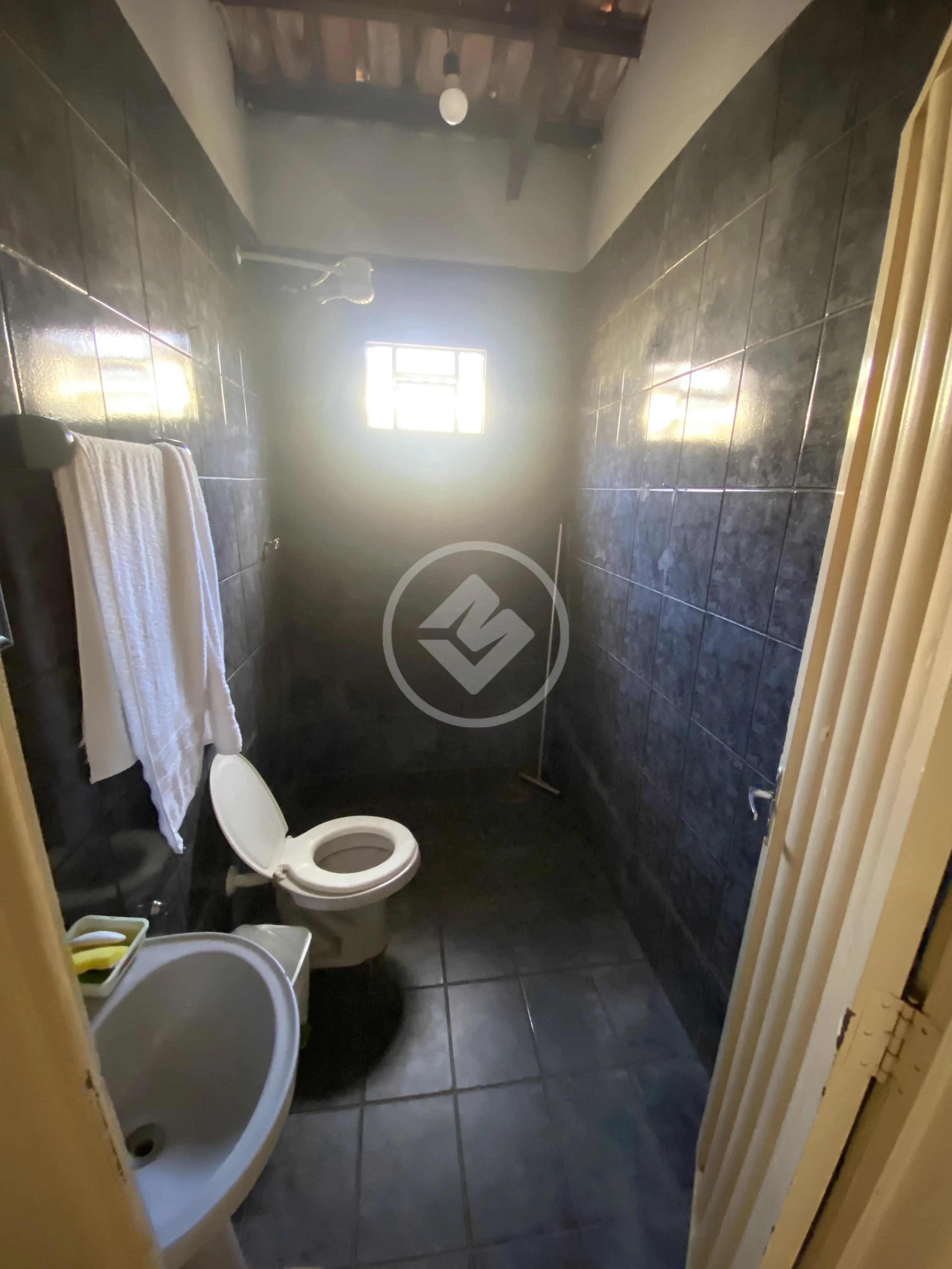 Imagem 3 - Casa em Conjunto Habitacional Madre Germana - 2ª Etapa, Aparecida de Goiânia - GO