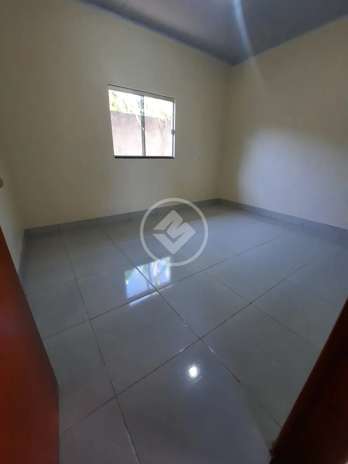 Image 9 - Casa em Jardim Tropical, Aparecida de Goiânia - GO