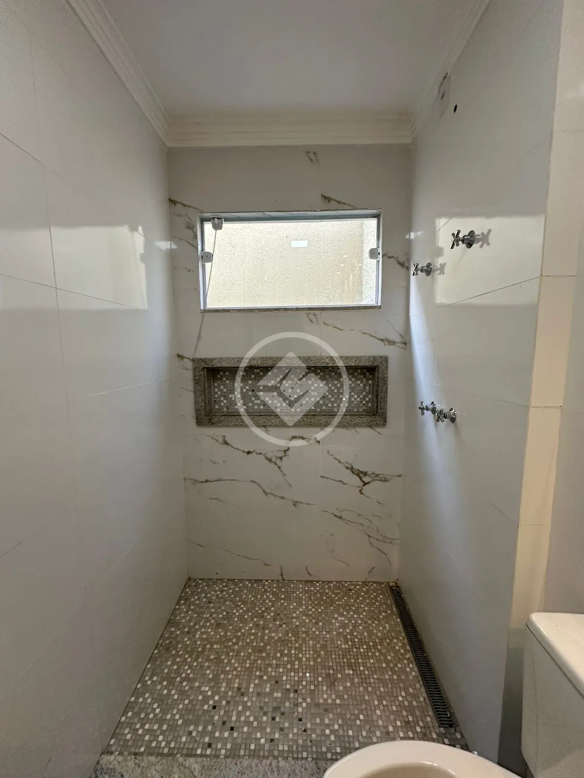 Imagem 5 - Casa em Jardim Buriti Sereno, Aparecida de Goiânia - GO