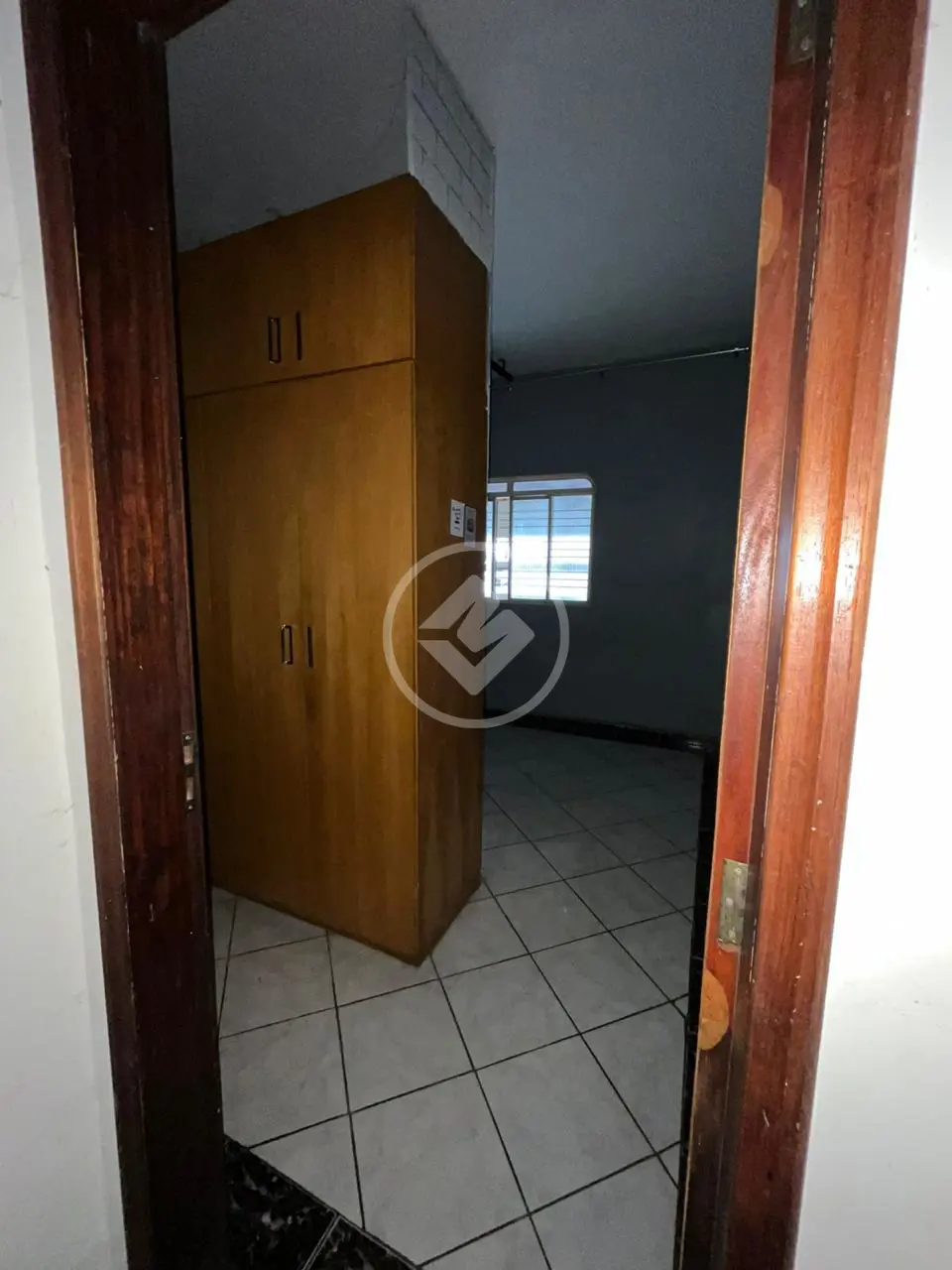 Imagem 4 - Casa em Carolina Parque Extensão, Goiânia - GO