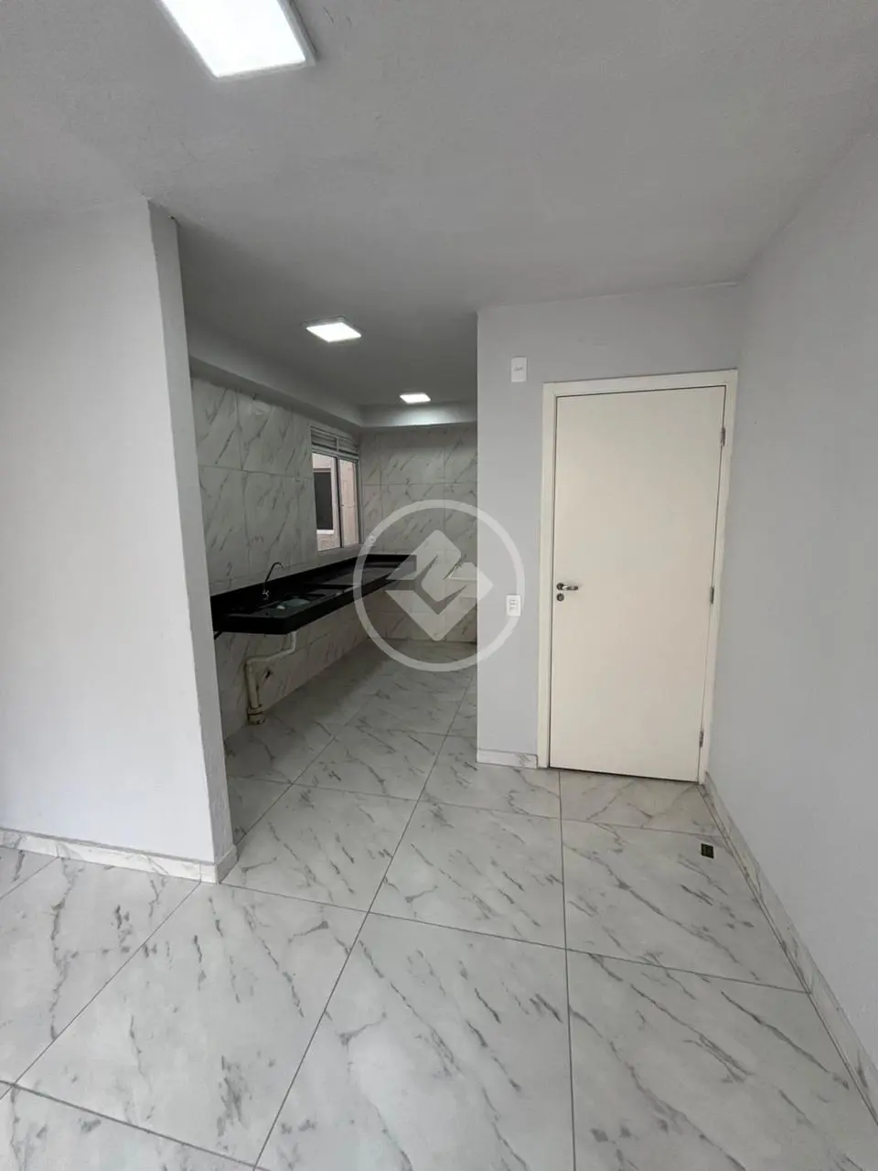 Imagem 5 - Apartamento em Goiá, Goiânia - GO
