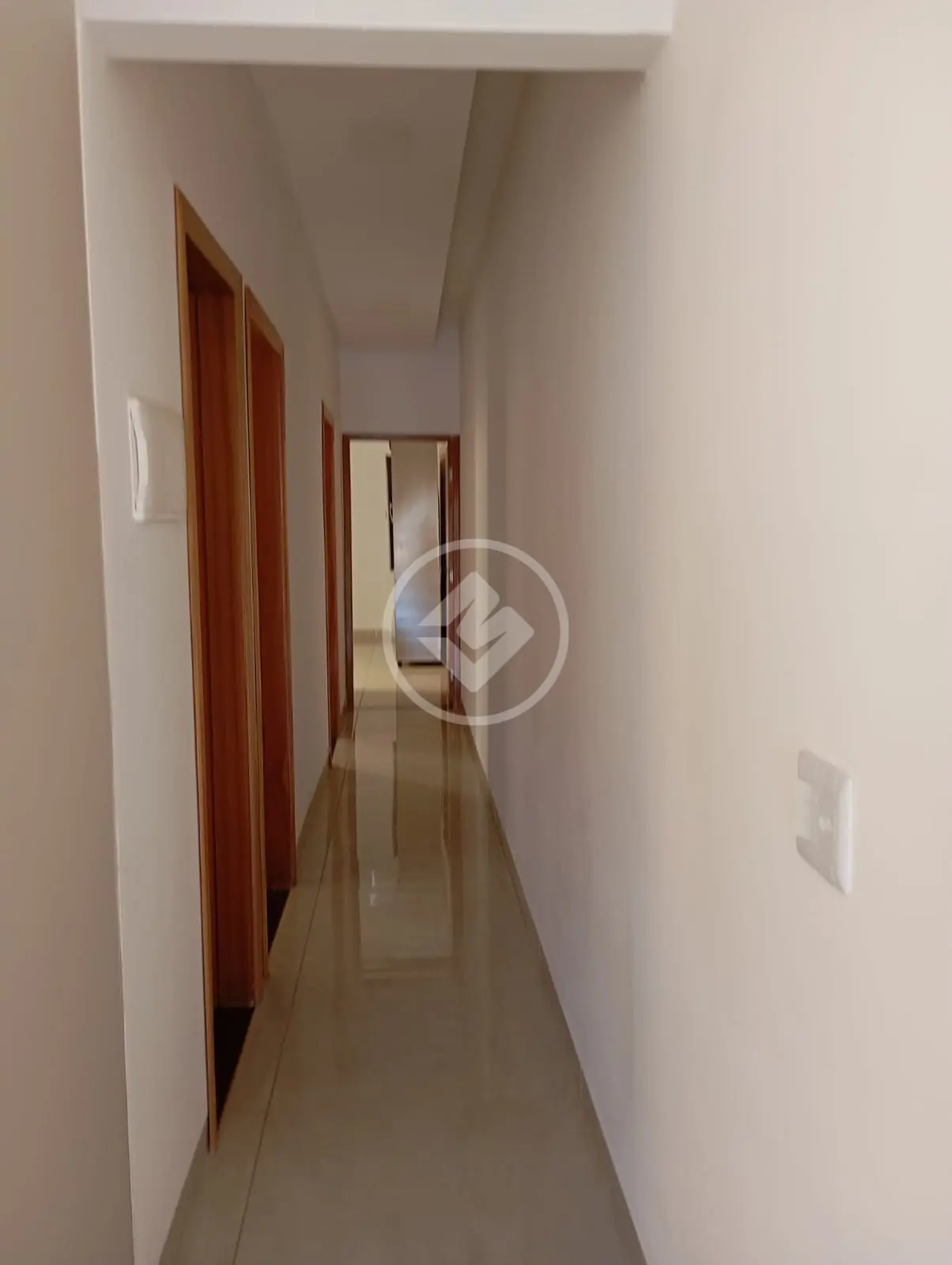 Imagem 3 - Casa em Jardim Colorado, Goiânia - GO
