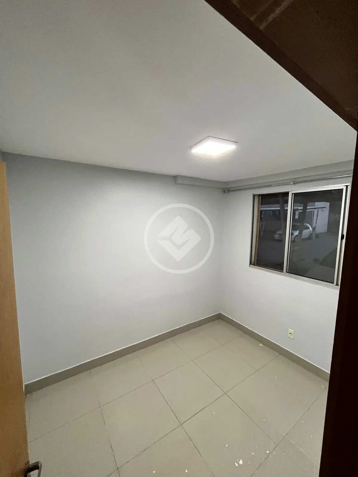 Image 8 - Apartamento em Chácaras Santa Rita, Goiânia - GO