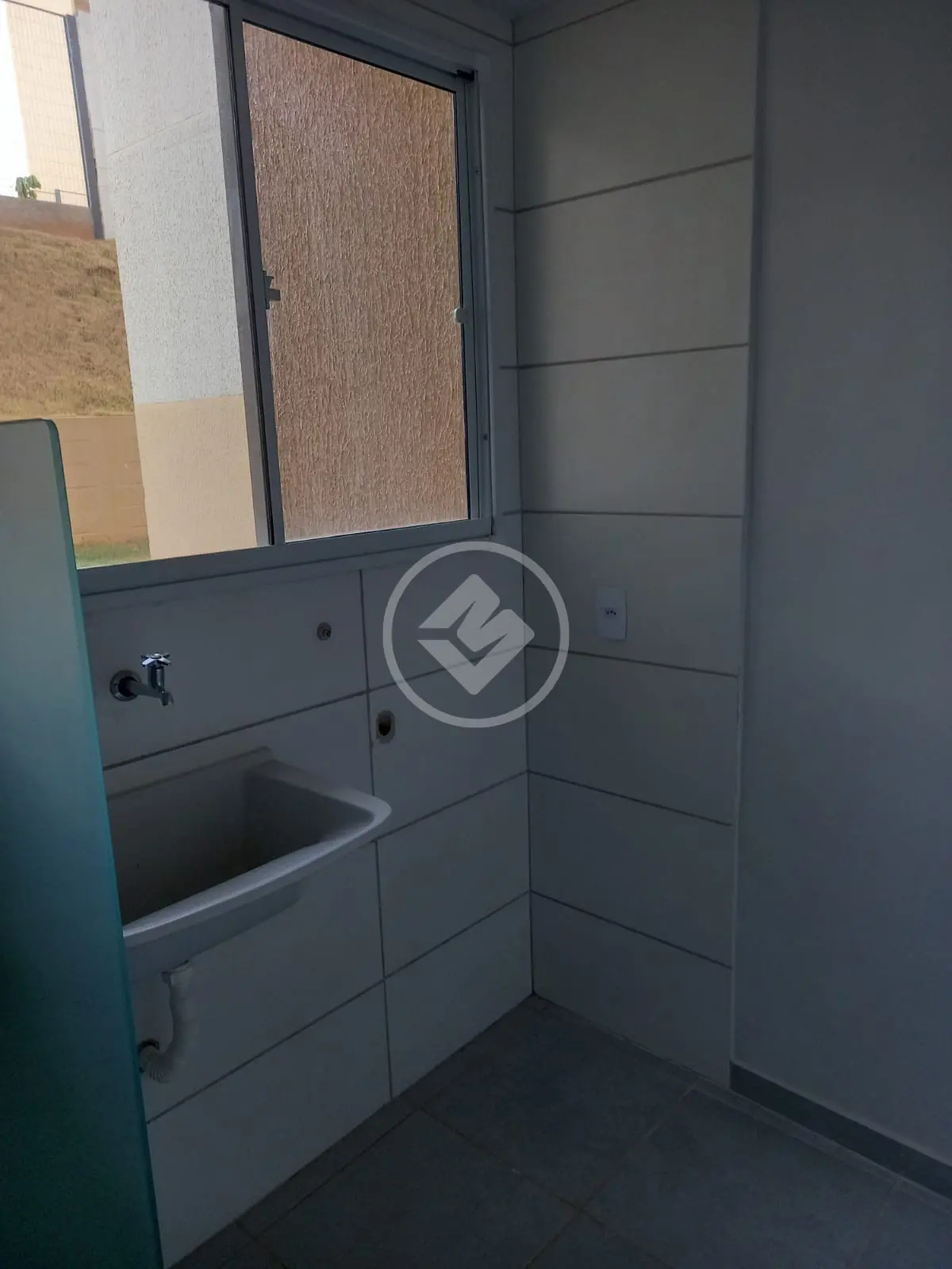 Imagem 2 - Apartamento em Conjunto Vera Cruz, Goiânia - GO