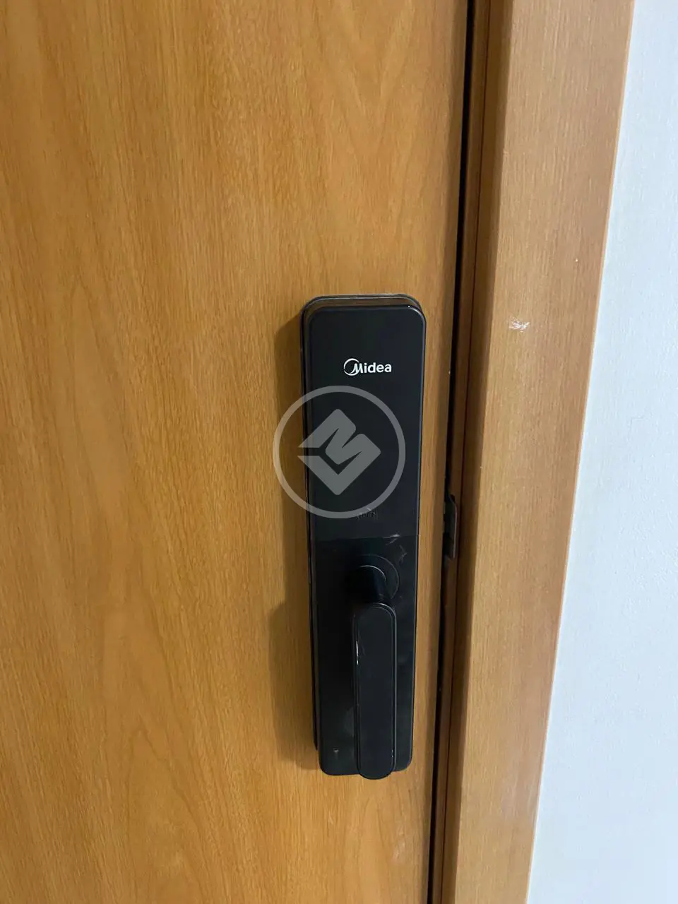 Imagem 5 - Apartamento em Residencial Aquários II, Goiânia - GO