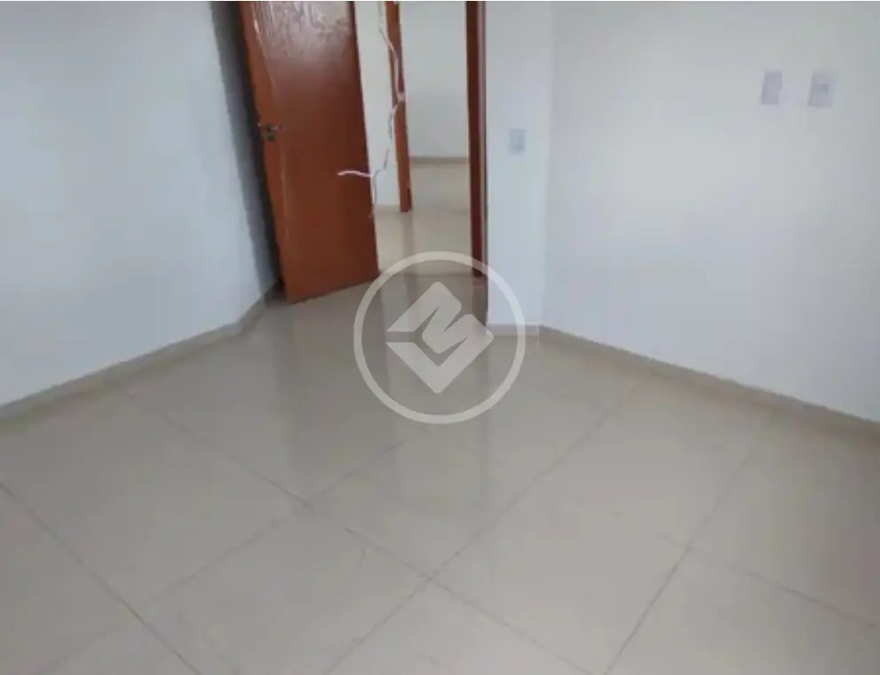Imagem 6 - Apartamento em Jardim Vila Boa, Goiânia - GO