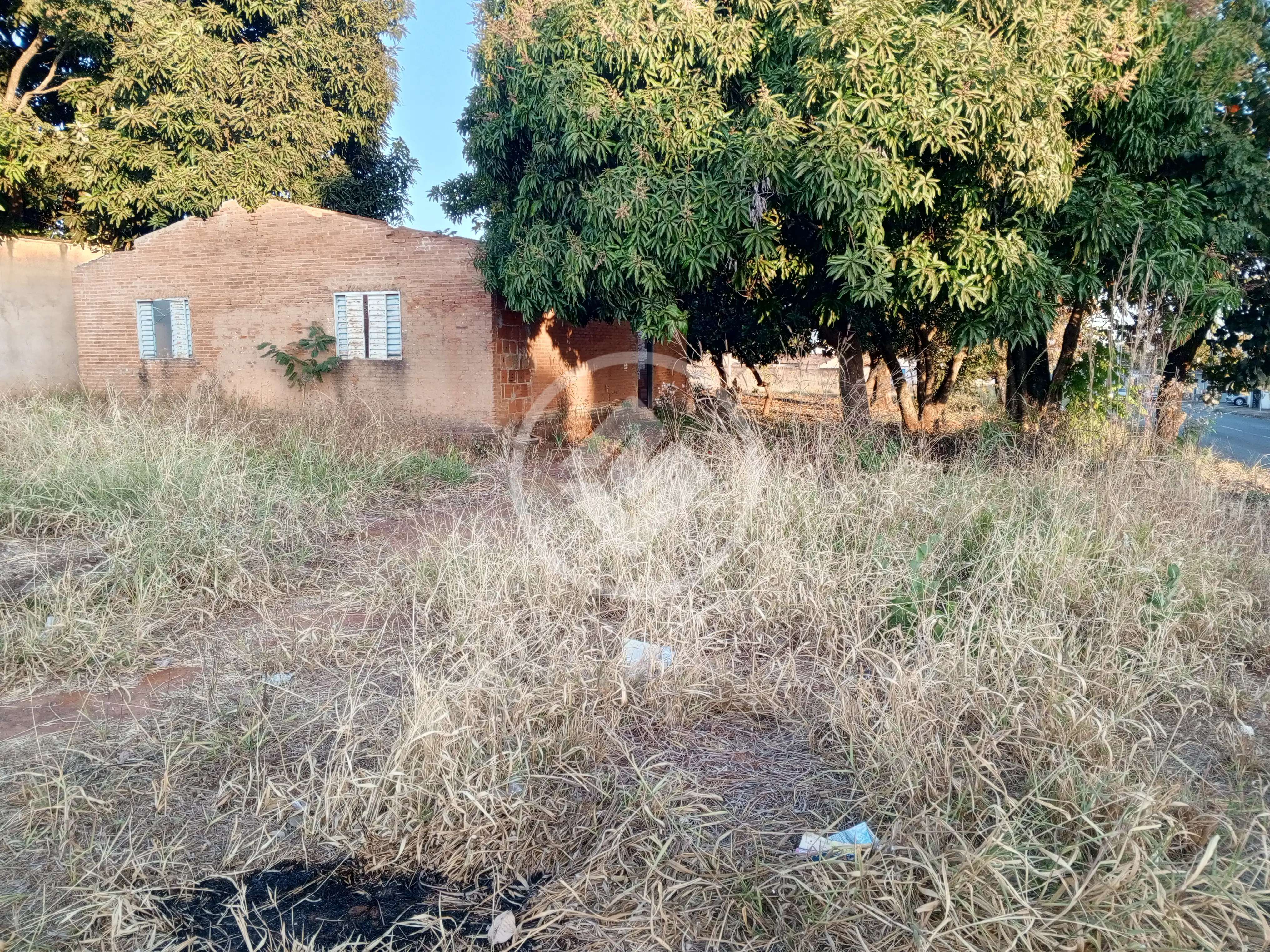 Imagem 2 - Terreno em Setor Serra Dourada - 1ª Etapa, Aparecida de Goiânia - GO