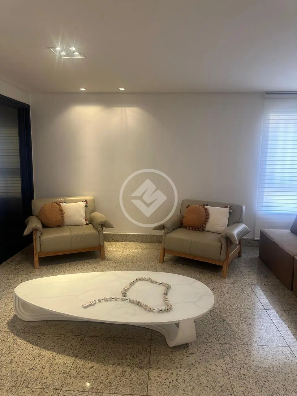 Imagem 6 - Apartamento em Setor Bueno, Goiânia - GO