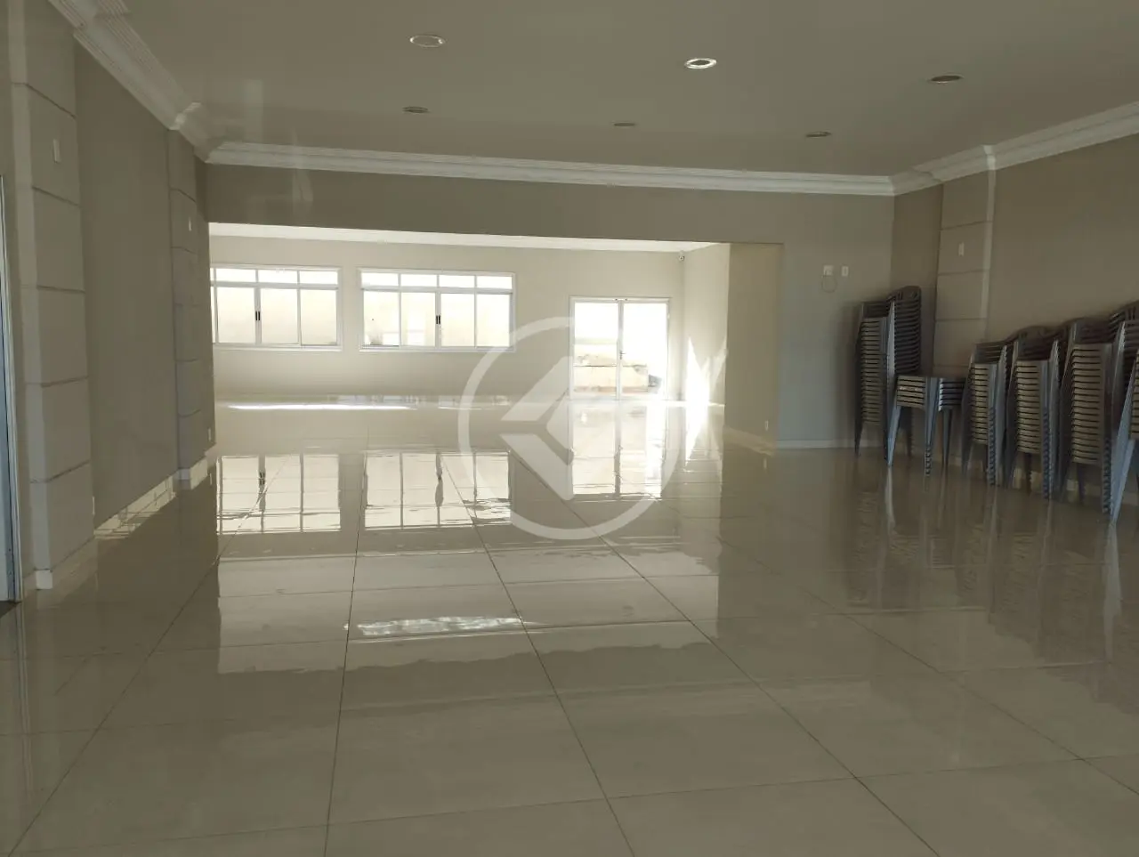 Image 11 - Apartamento em Jardim Belo Horizonte, Aparecida de Goiânia - GO