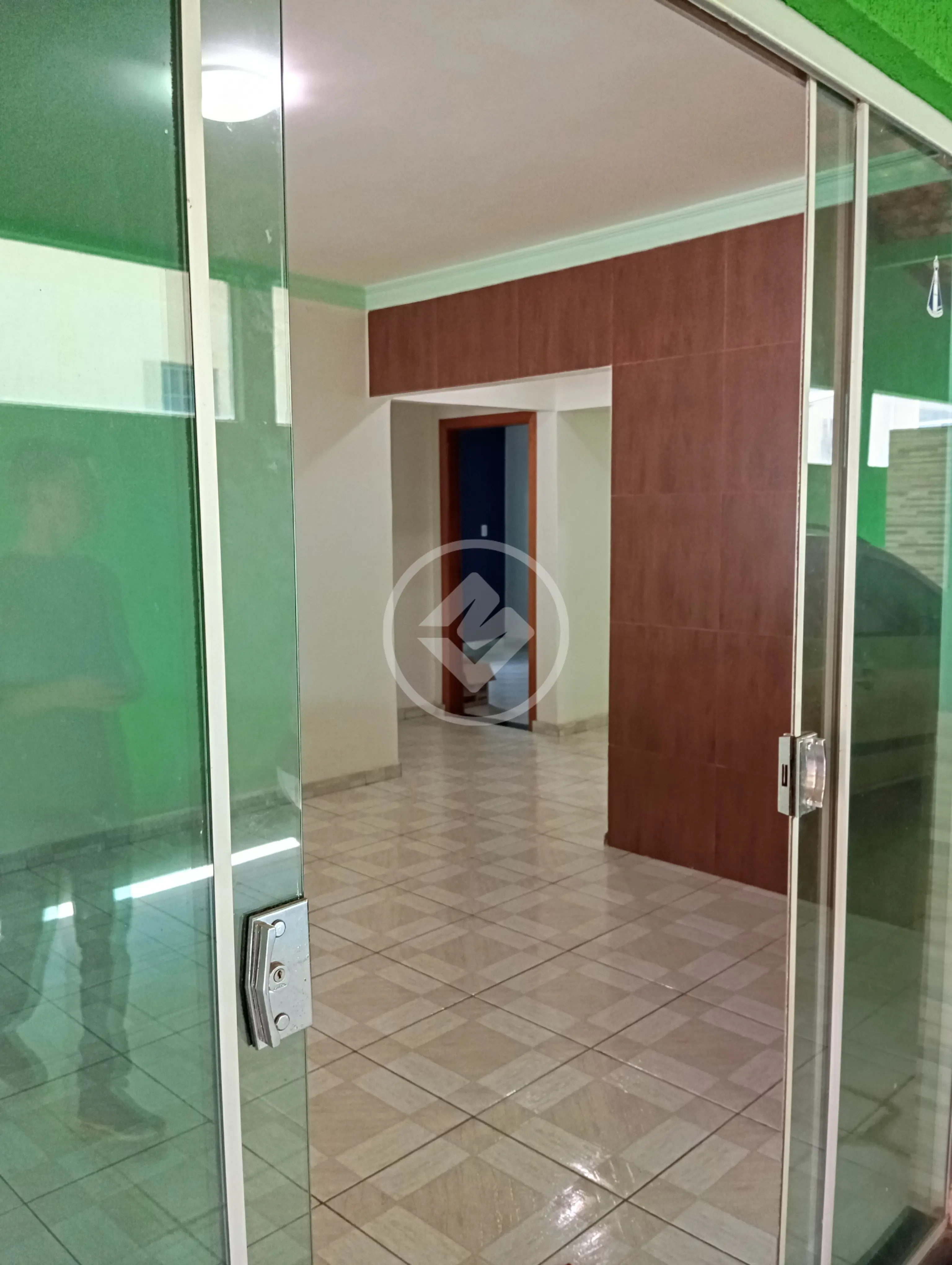 Imagem 3 - Casa em Residencial Itaipu, Goiânia - GO