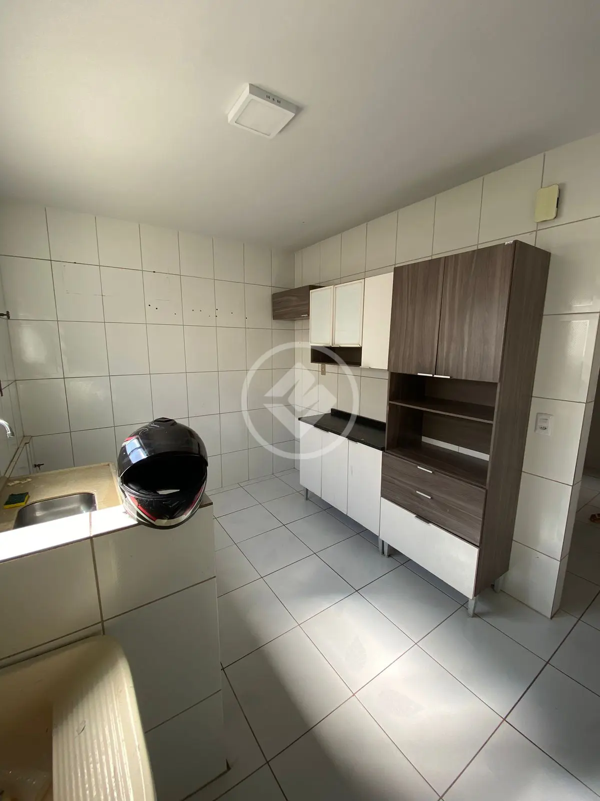 Imagem 2 - Apartamento em Parque das Nações, Aparecida de Goiânia - GO