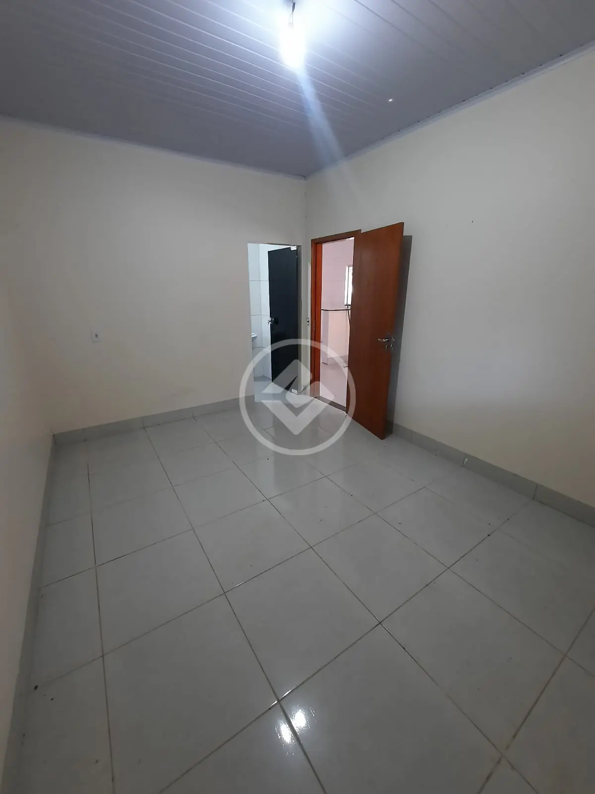 Imagem 5 - Casa em Jardim Tropical, Aparecida de Goiânia - GO