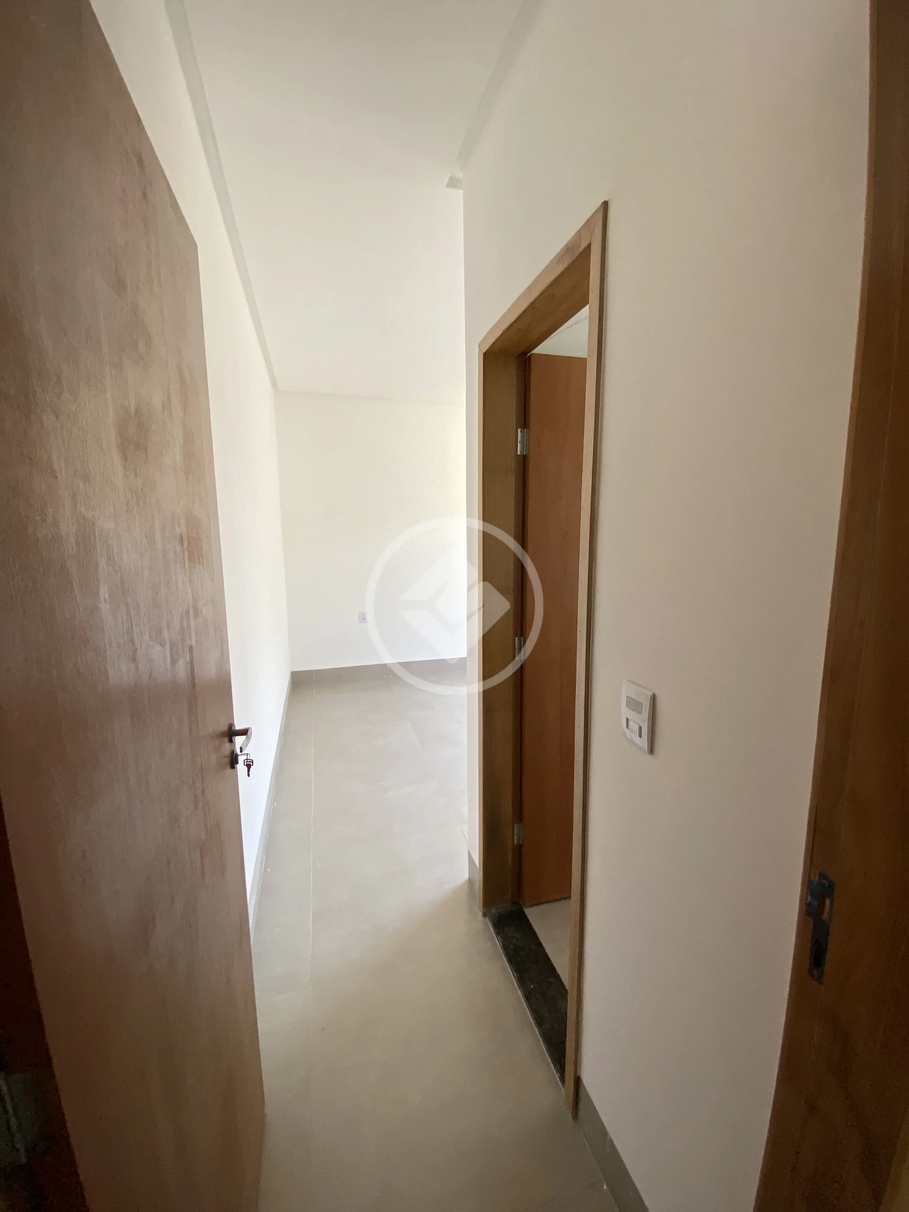 Imagem 6 - Casa em Residencial Canadá, Goiânia - GO