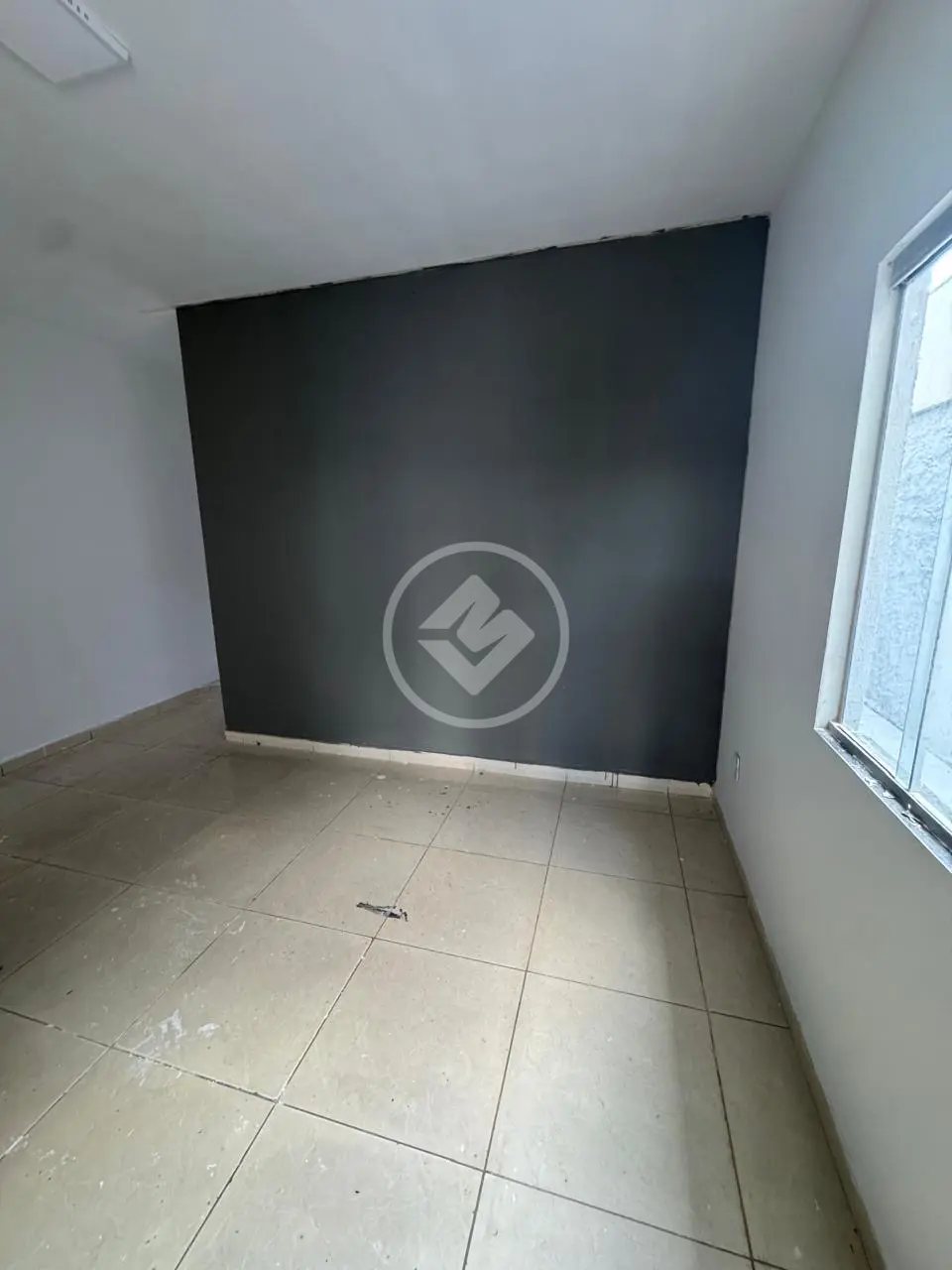 Casa Jardim Itaipu, Goiânia - GO — foto 1