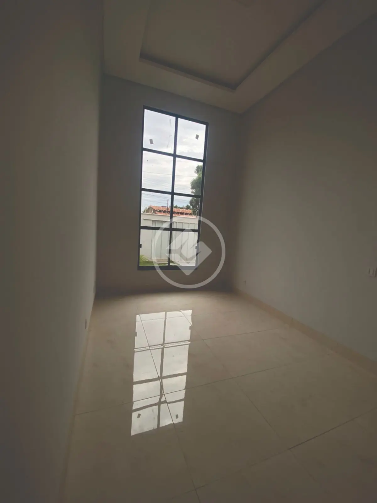 Casa Jardim Boa Esperança, Aparecida de Goiânia - GO — foto 2